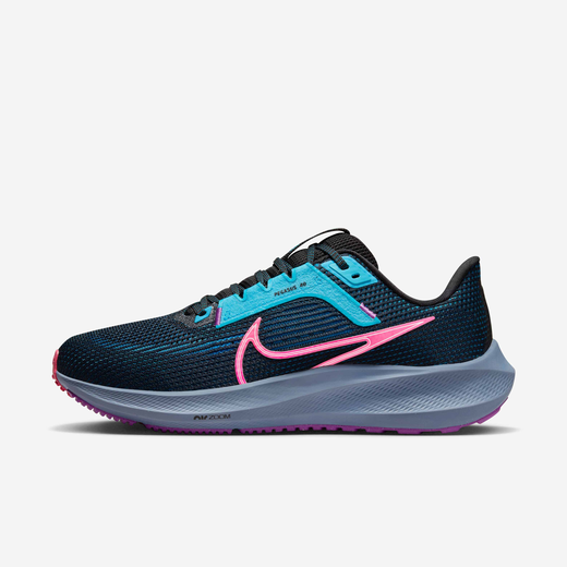 Pegasus 40-Nike, Nike Pegasus 40 SE, Women's Road Running Shoes