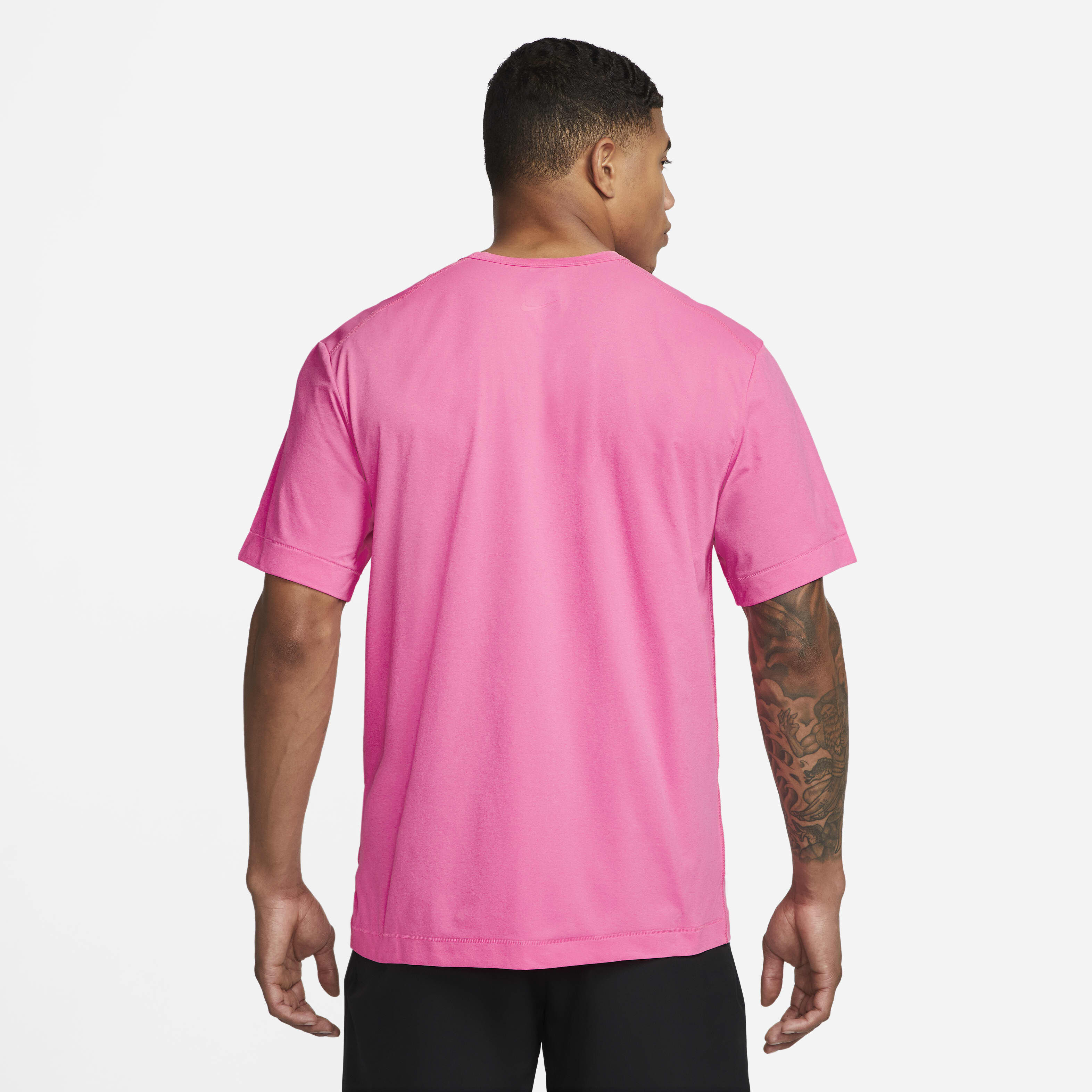 Nike Dri-FIT UV Hyverse image number 1
