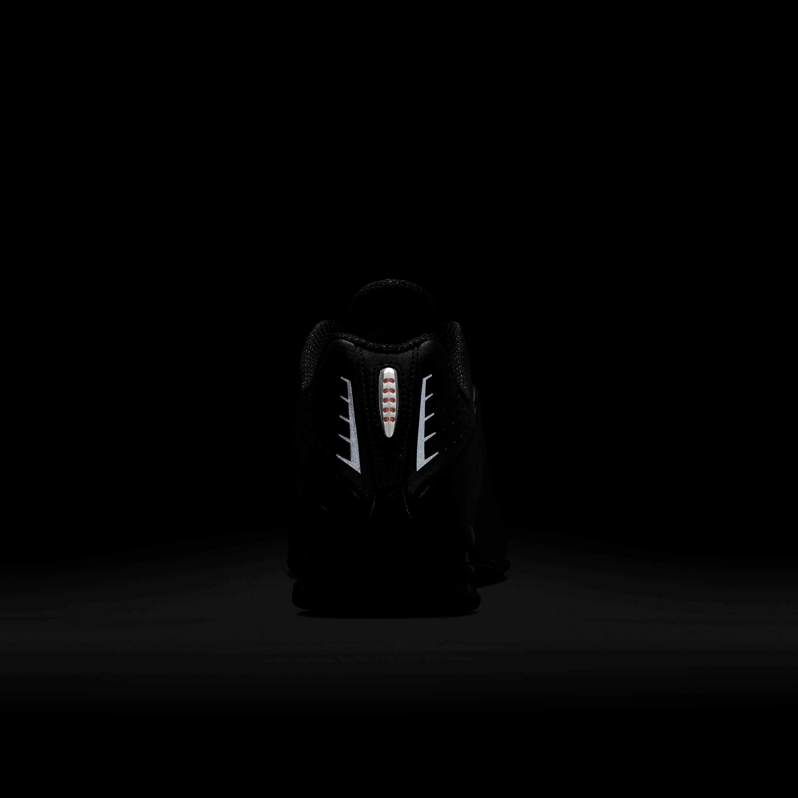 Nike Shox R4 image number 7