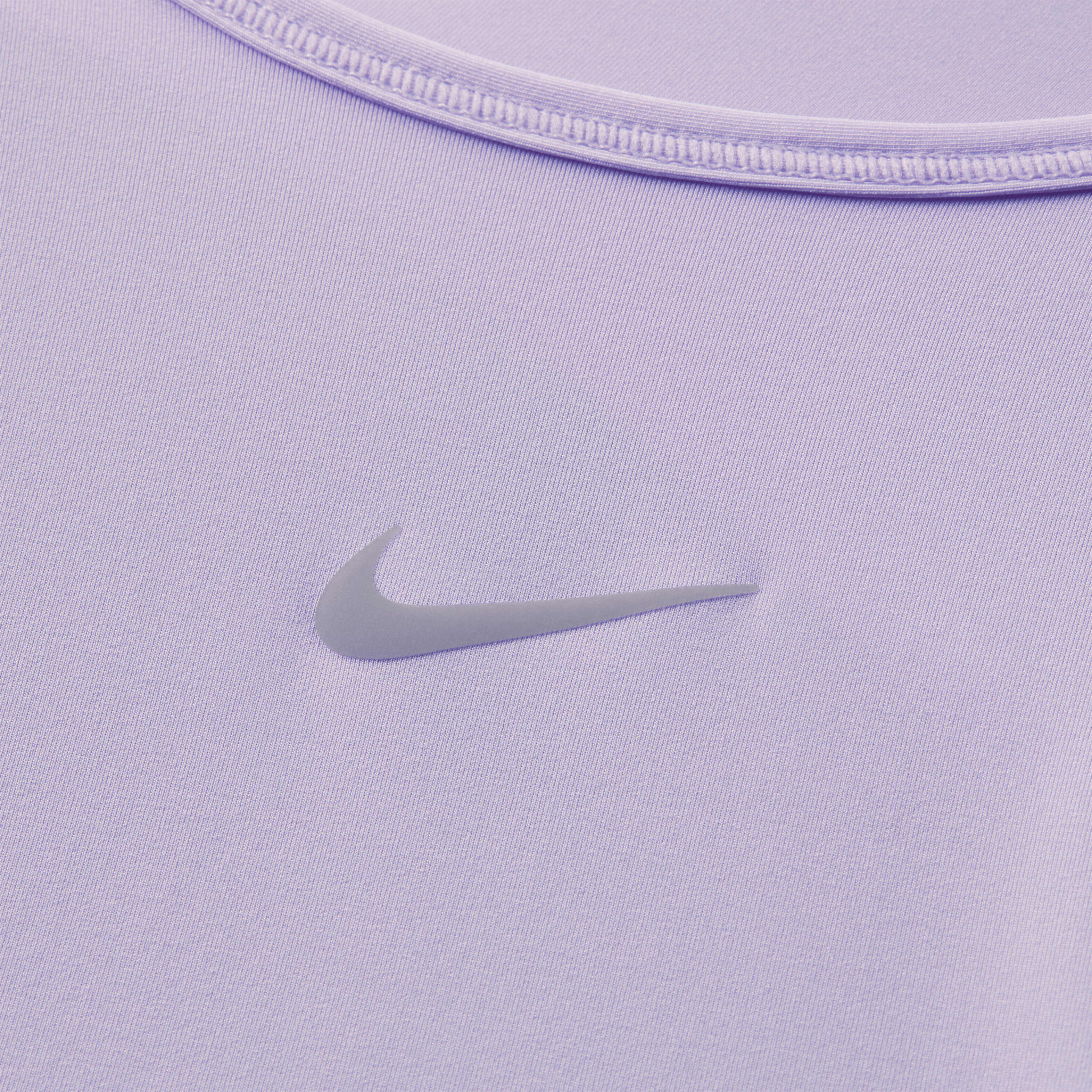 Nike One Classic image number 6