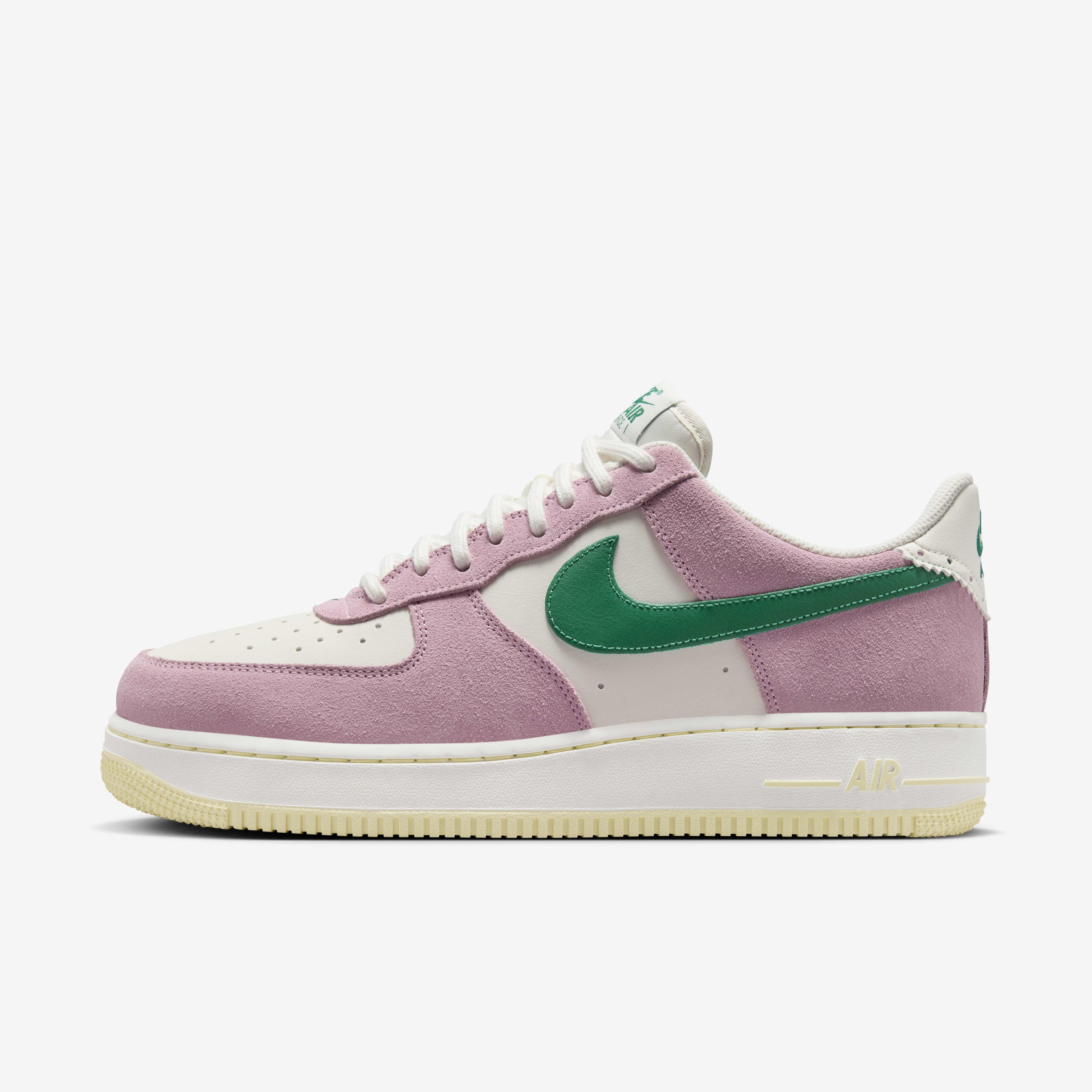 Nike Air Force 1 '07 LV8 image number 0