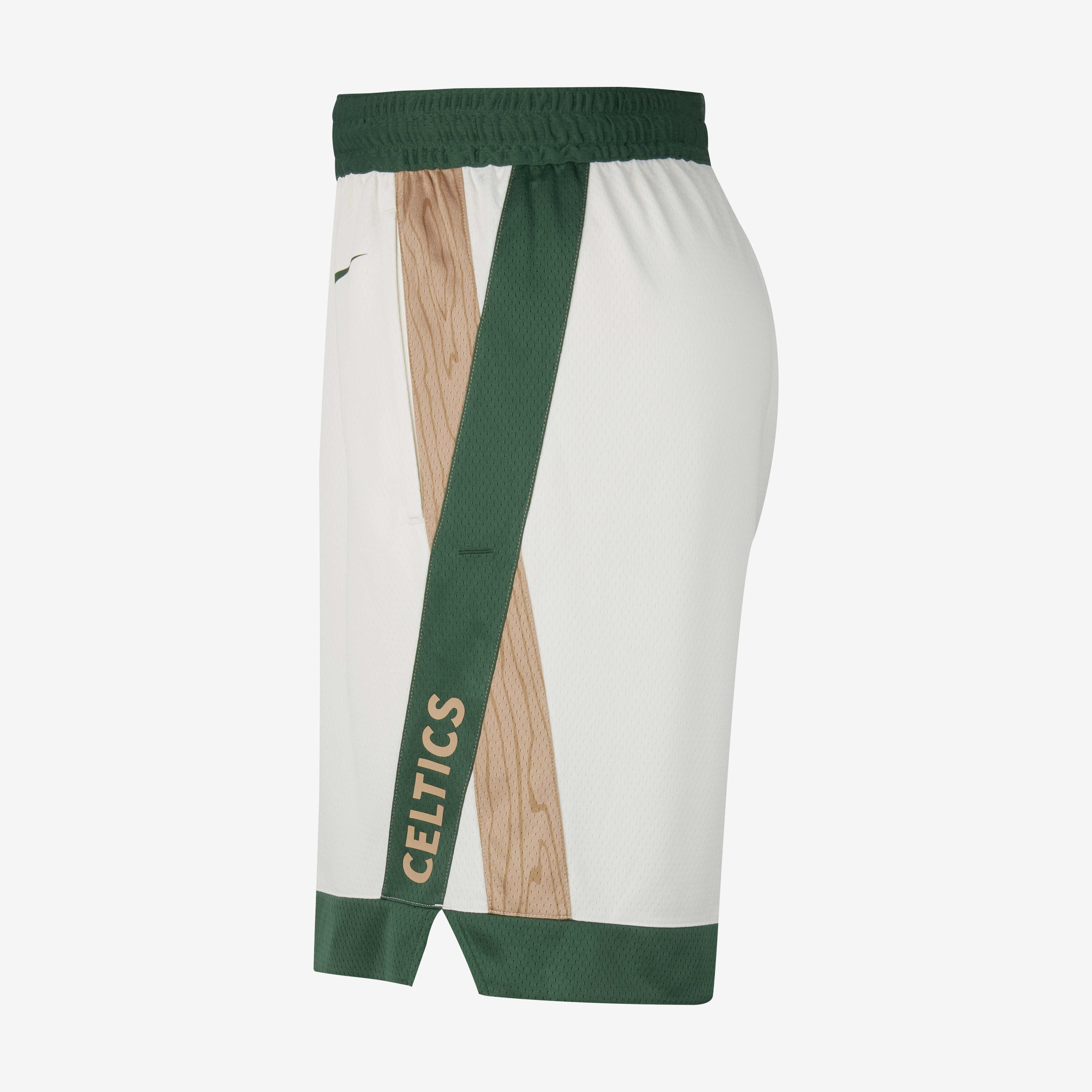 بوسطن سيلتكس 2023/24 سيتي اديشن image number 2