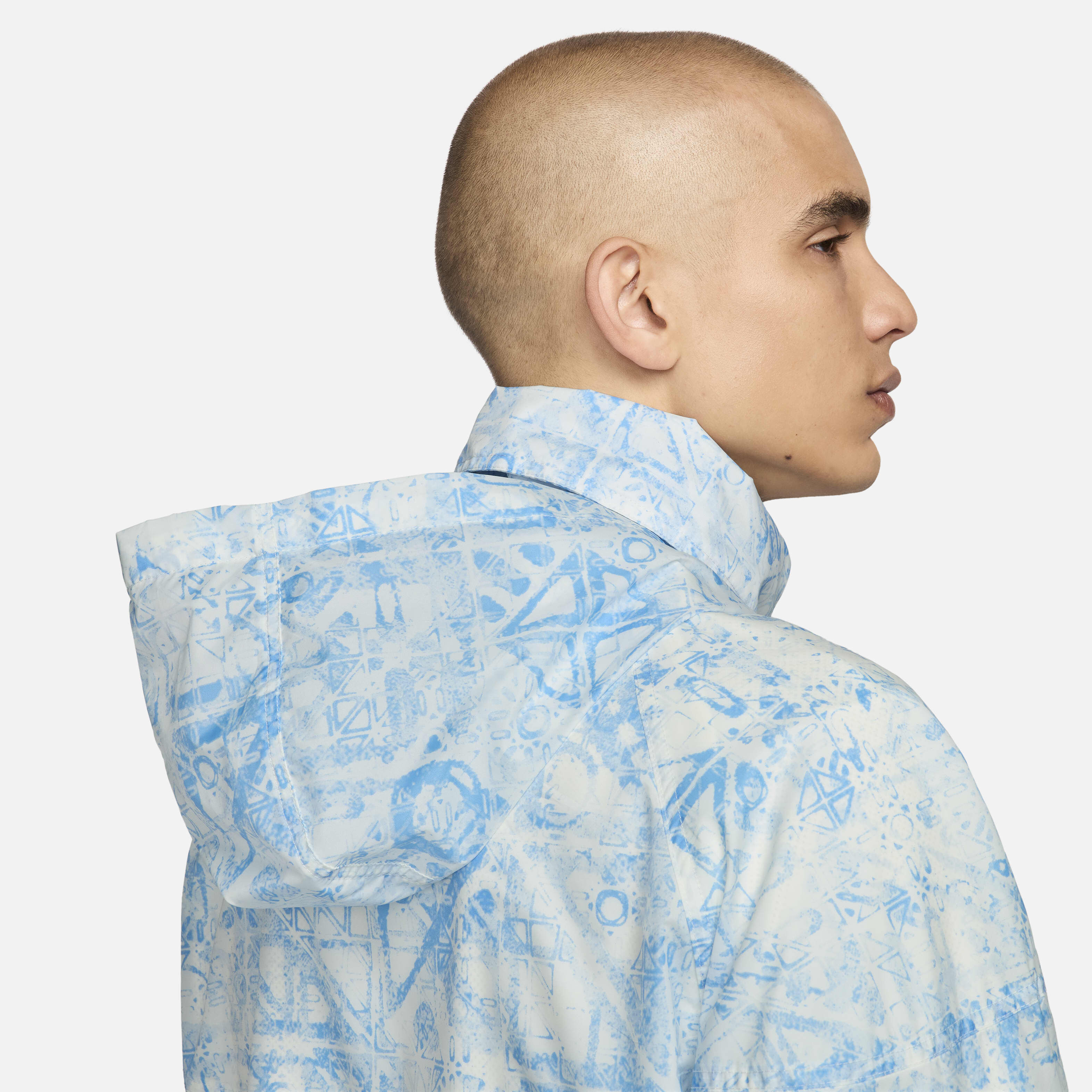 Portugal Windrunner image number 7