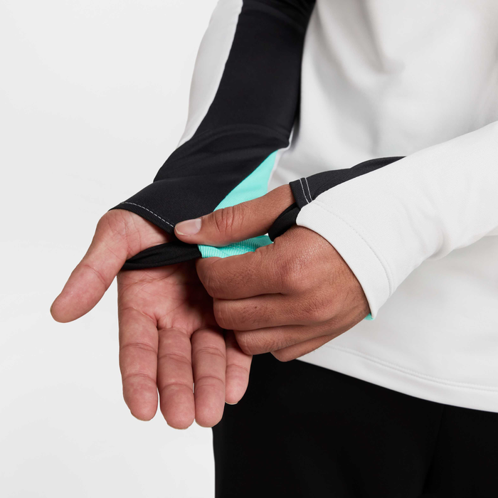 نايكي سترايك image number 3 نايكي سترايك image number 3