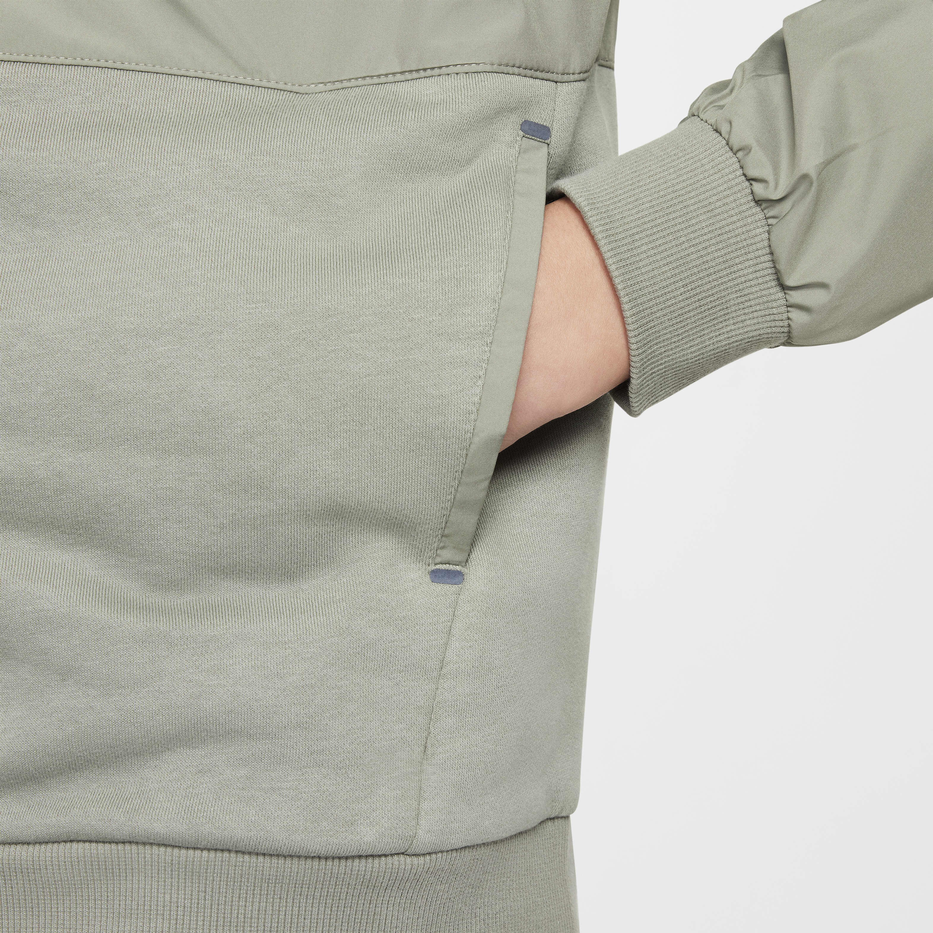 Nike Sportswear City Utility EasyOn image number 4