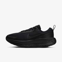 Nike Promina
