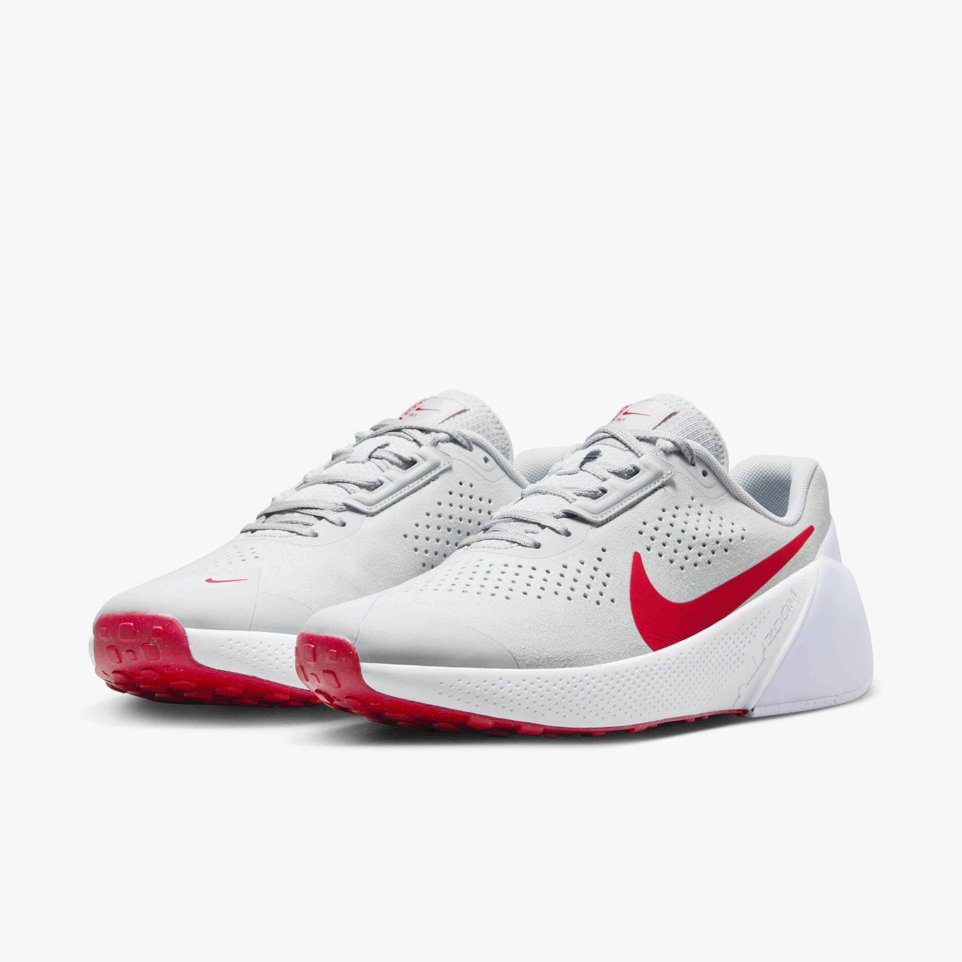Nike Air Zoom TR 1 image number 5