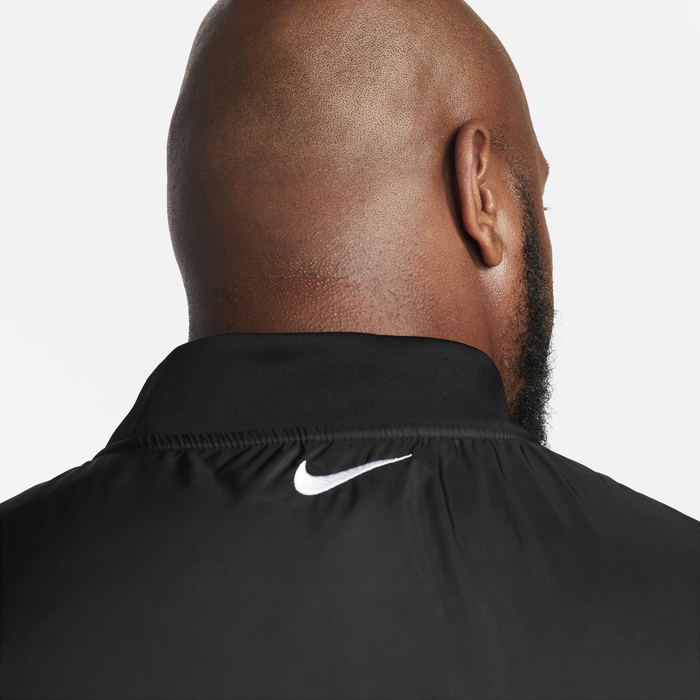 نايكي ثيرما-فت فيكتوري image number 11 نايكي ثيرما-فت فيكتوري image number 11