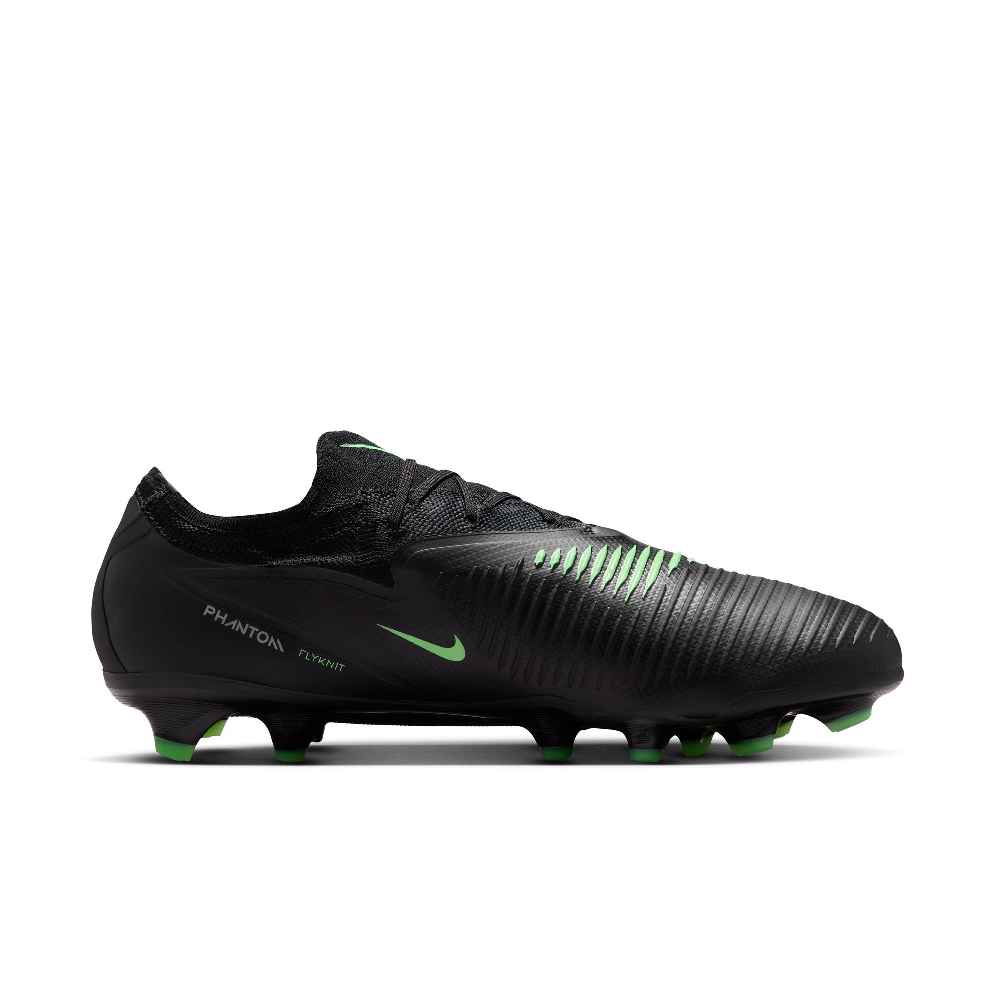 Nike Phantom 6 Low Pro image number 3