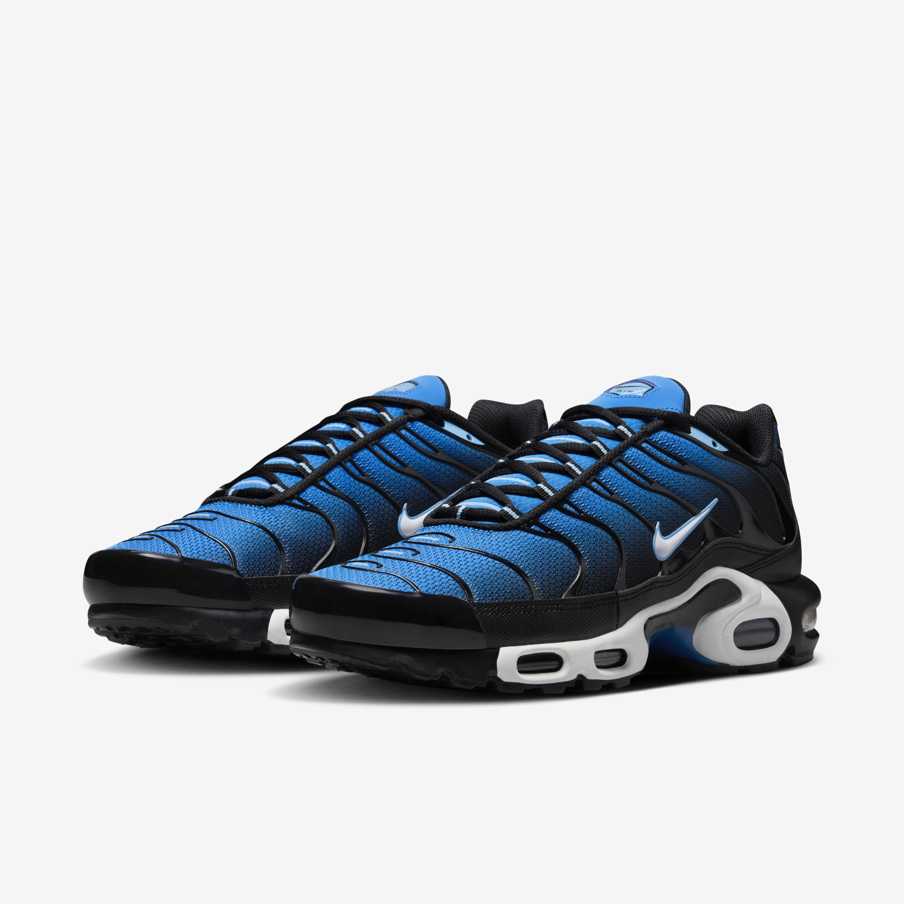 Nike Air Max Plus image number 4