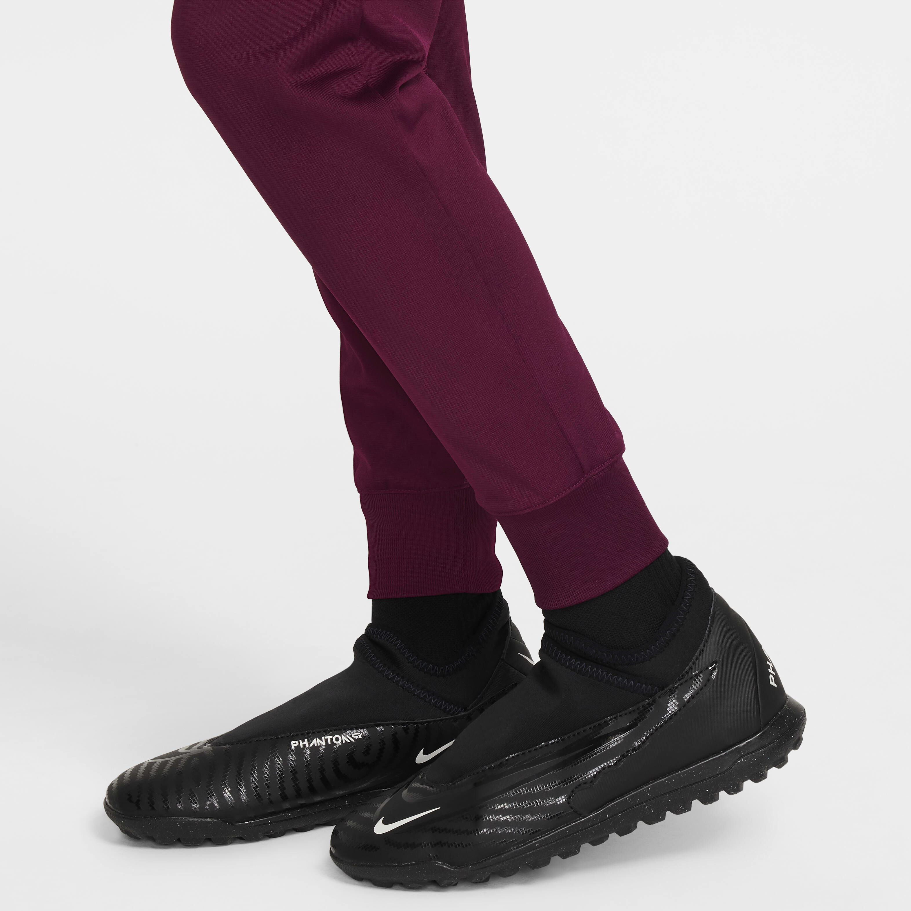 باريس سان جيرمان سترايك image number 10