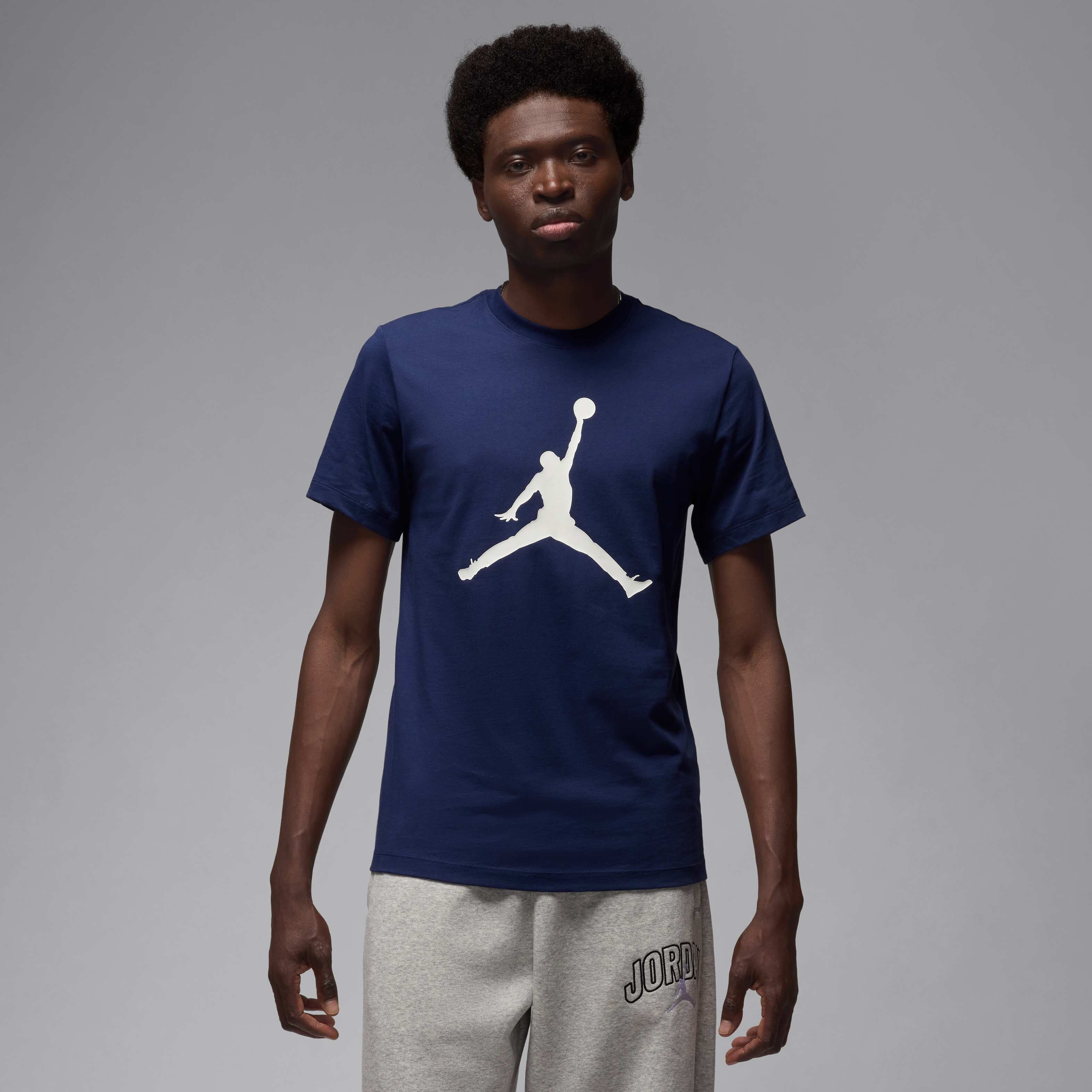 Jordan Jumpman image number 0