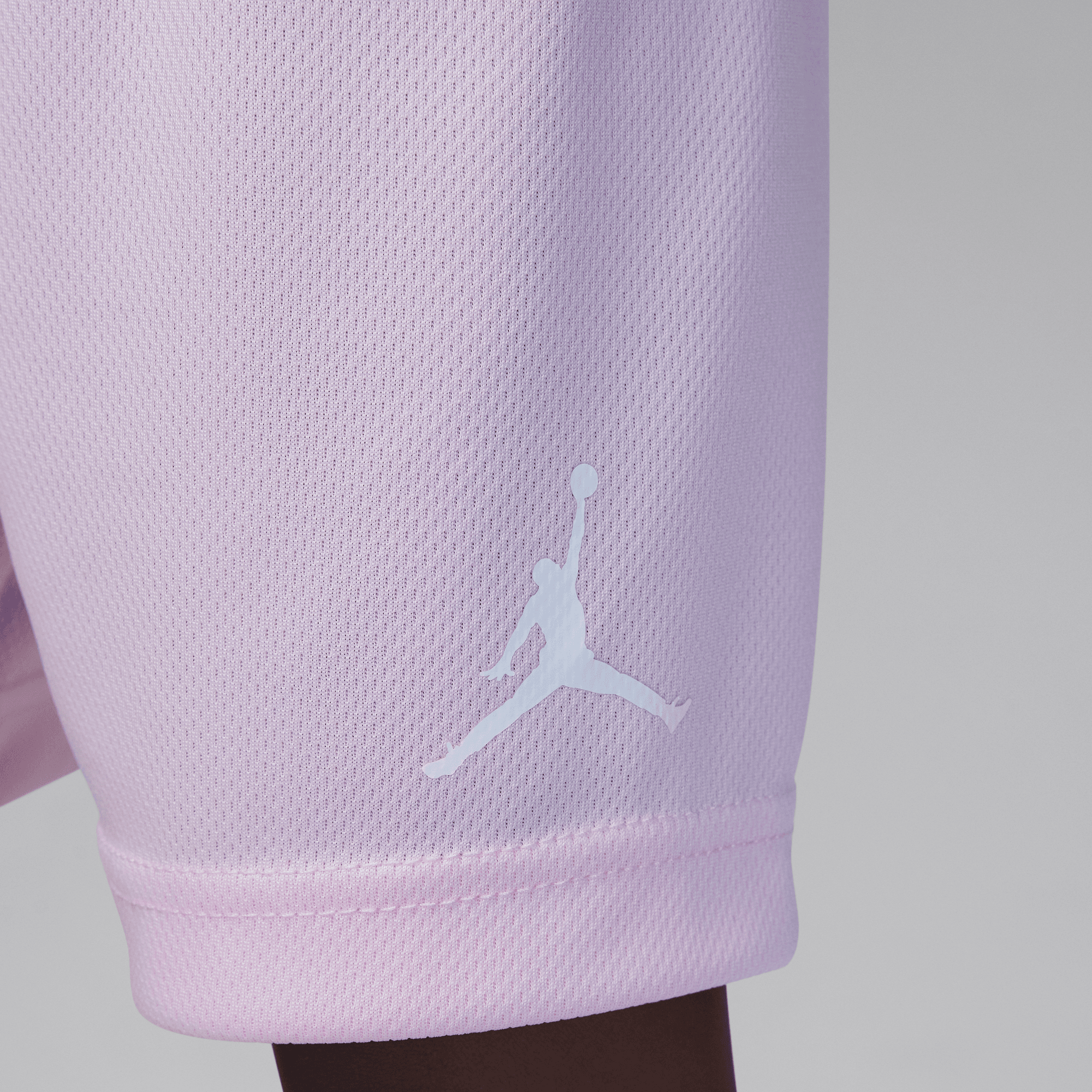 جوردن image number 4