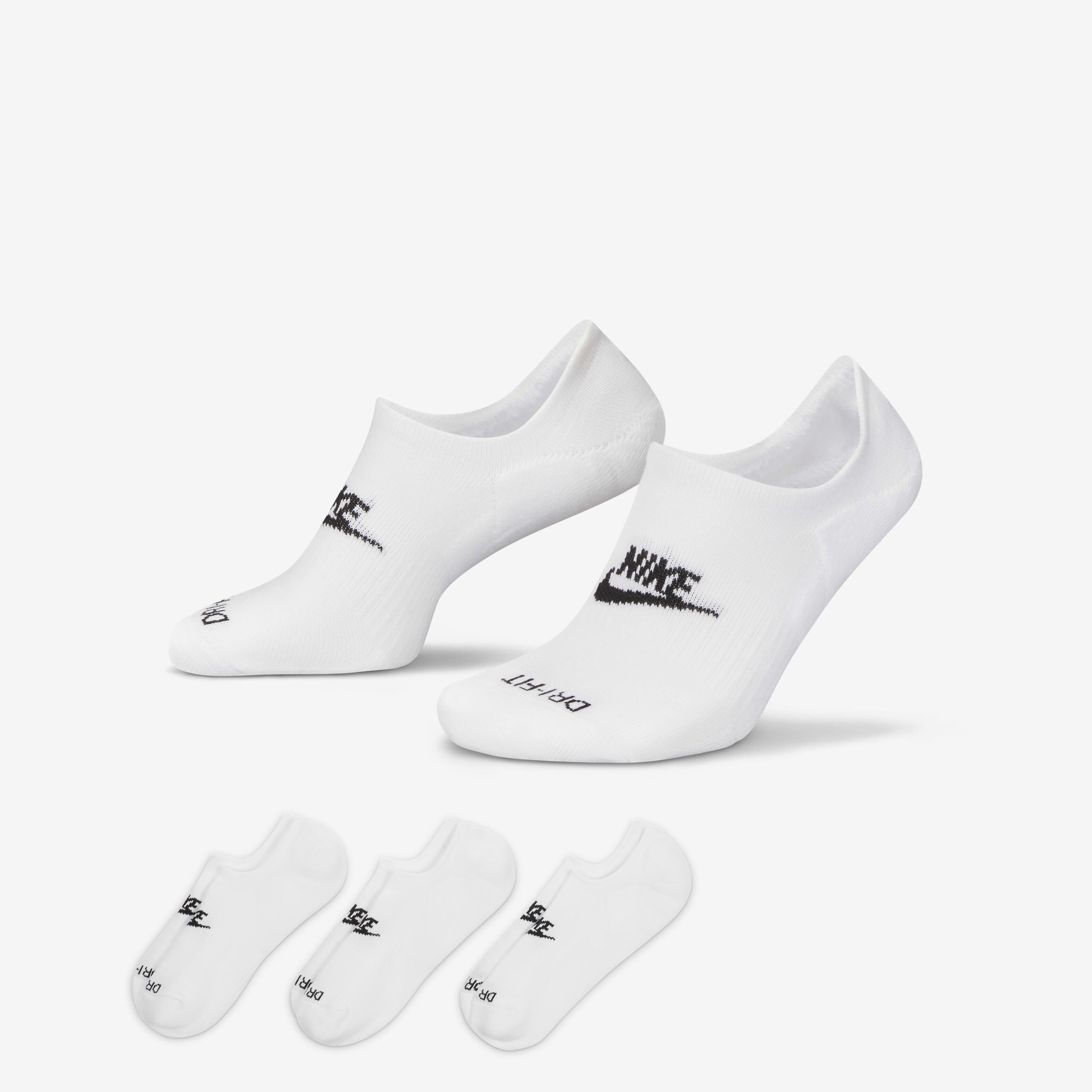 Nike sportswear footie shop
