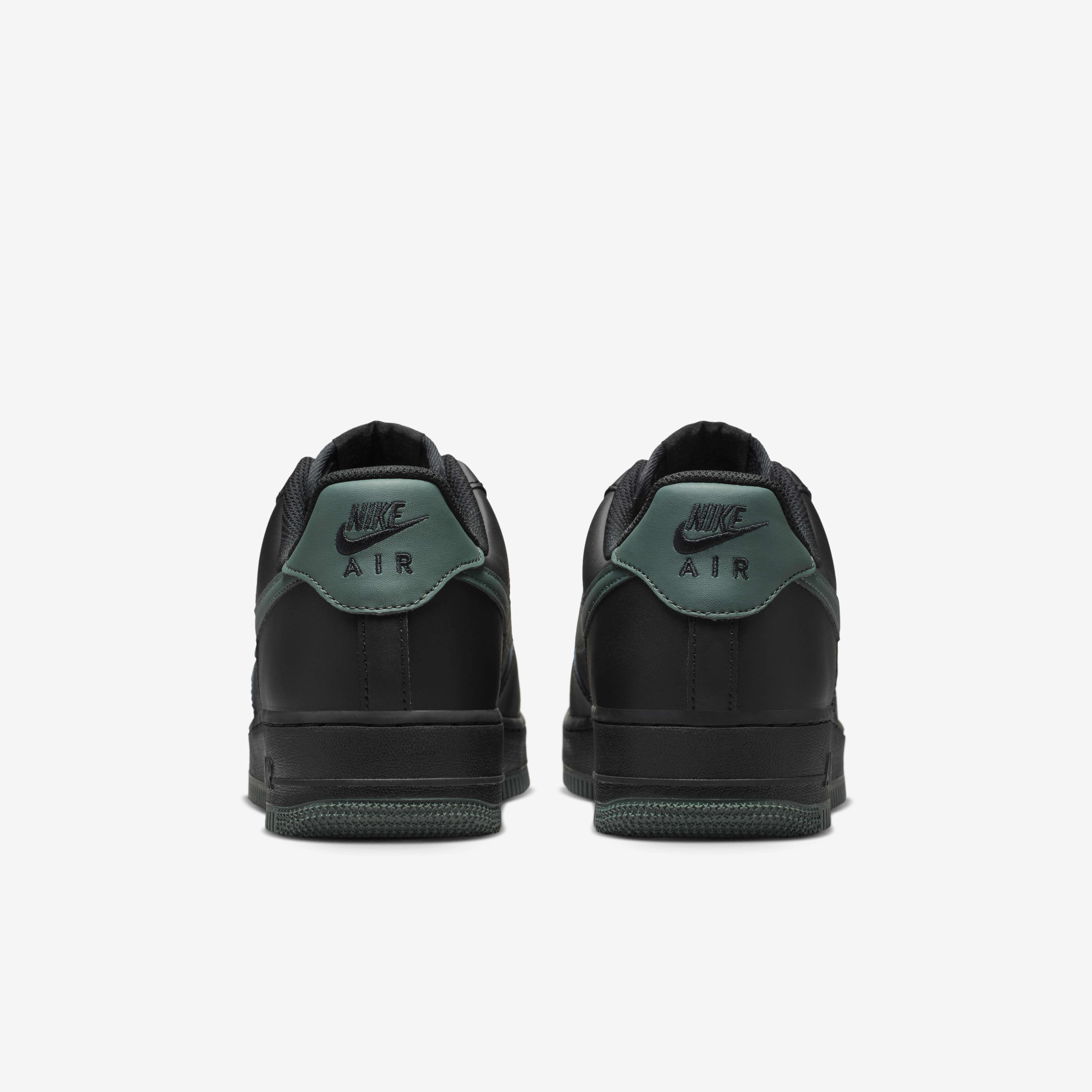 Nike Air Force 1 '07 image number 5