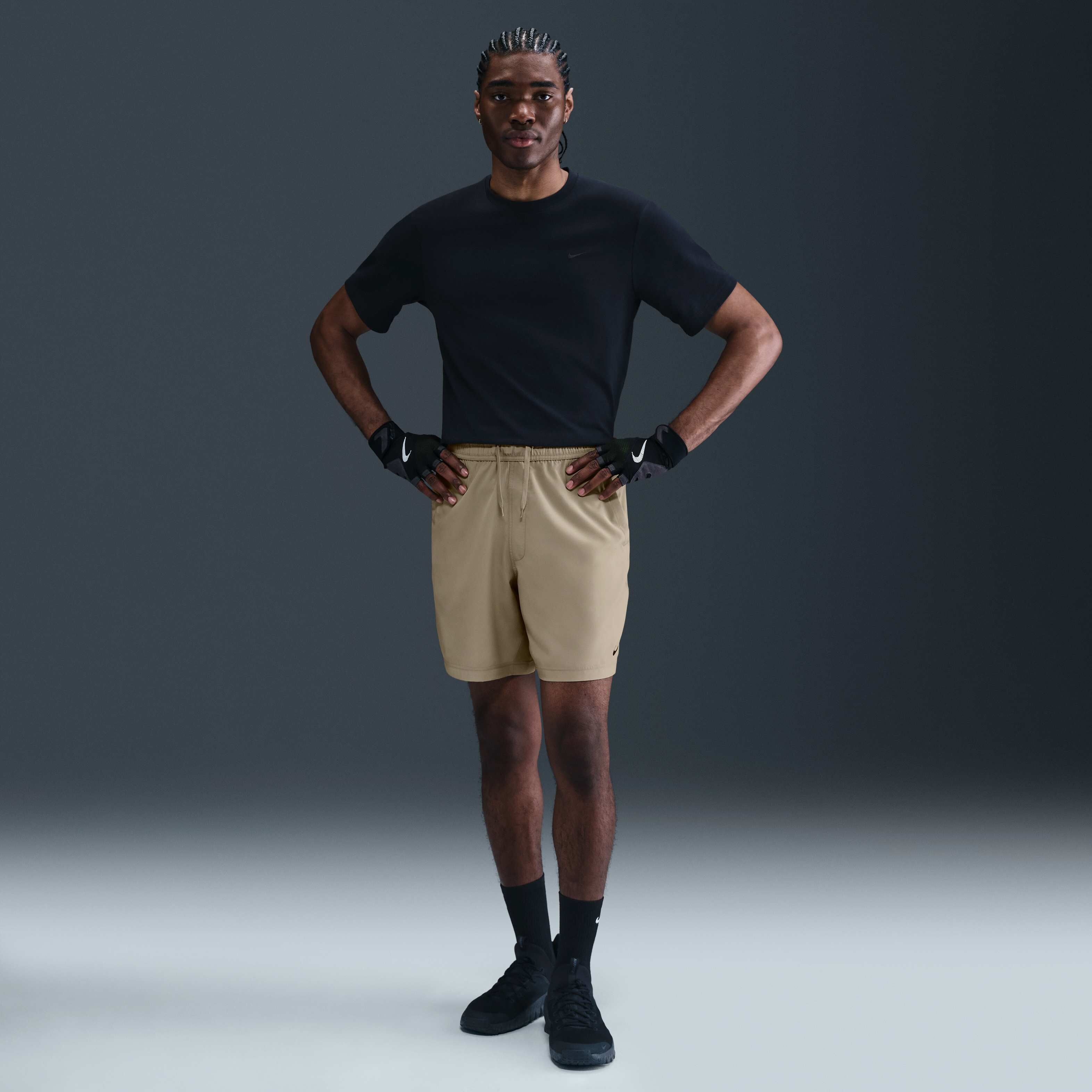 Nike Form image number 0