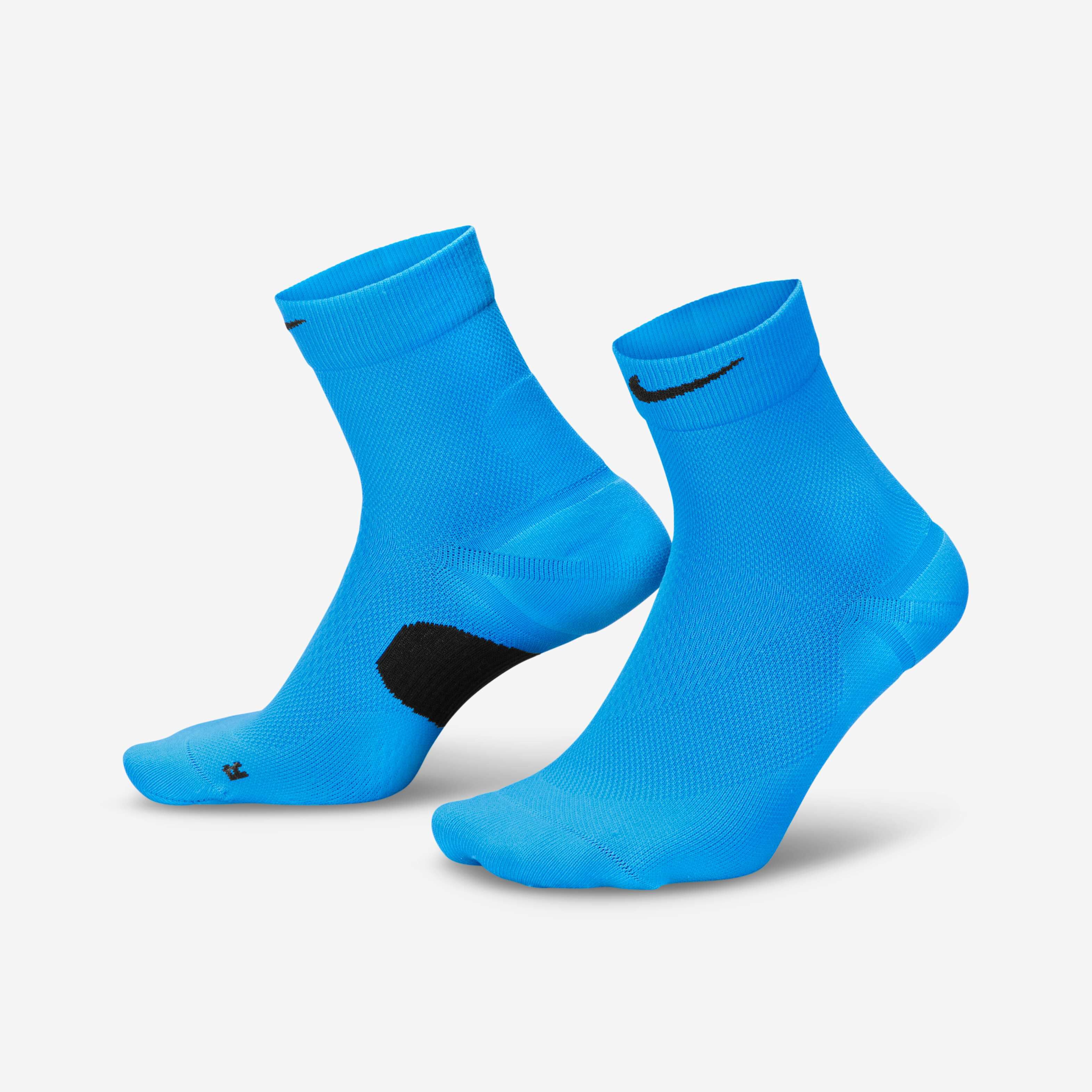 Nike Running Midweight image number 0