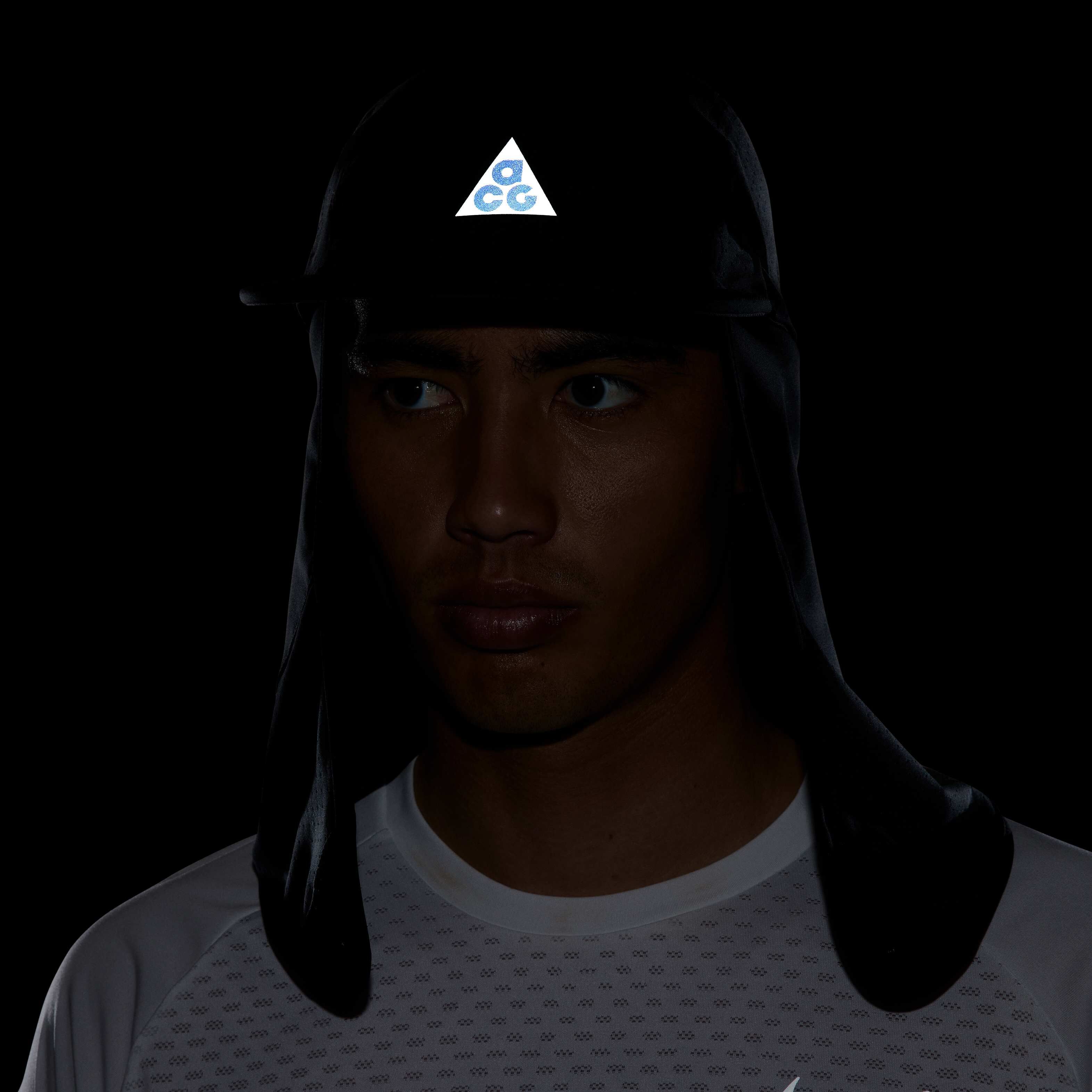 Nike ACG image number 7