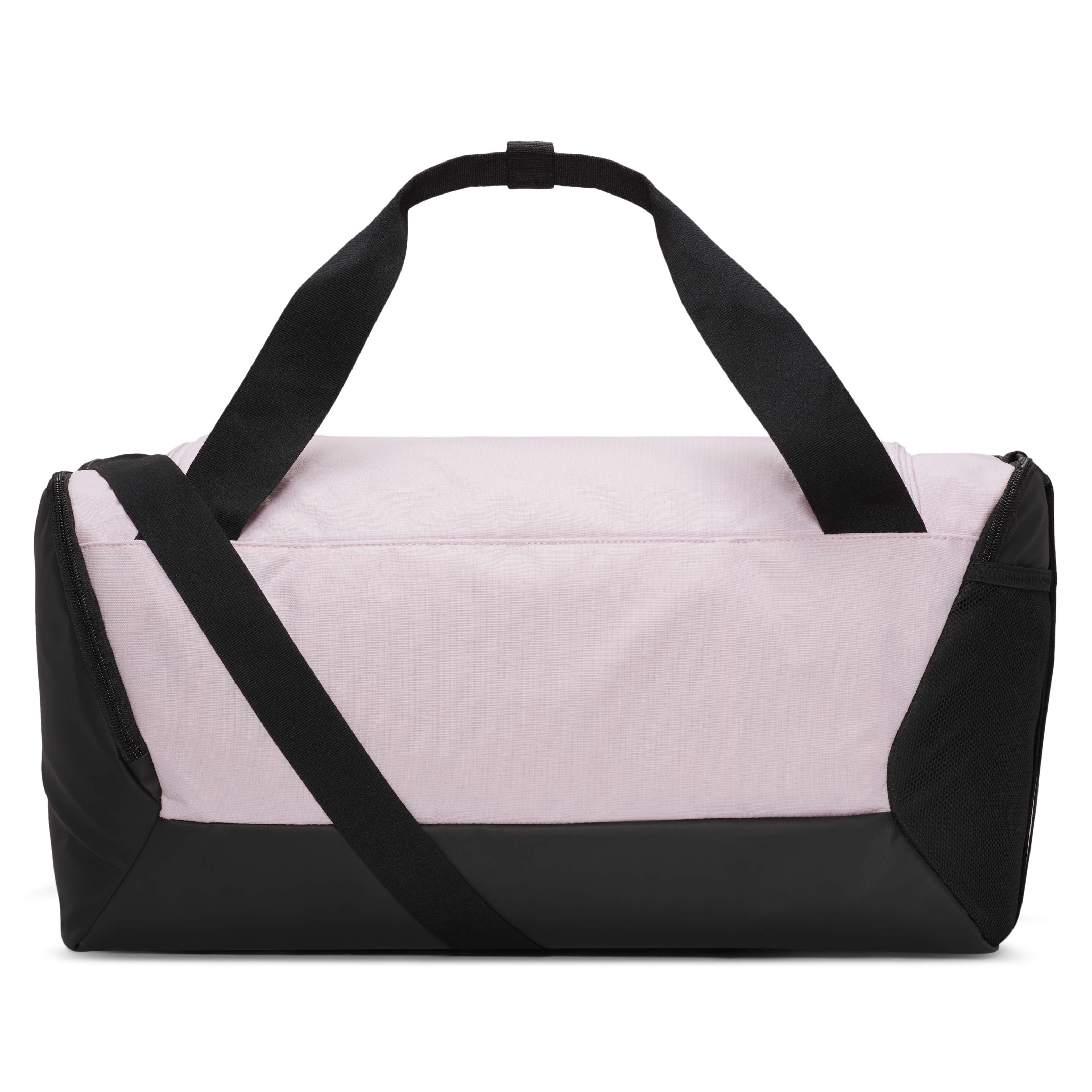 نايكي برازيليا 9.5 image number 3