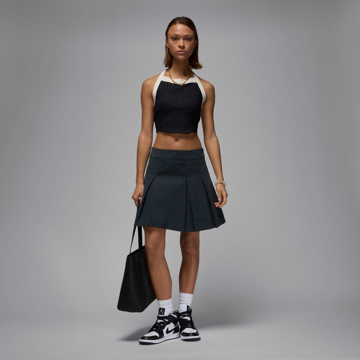 جوردن فلايت image number 4 جوردن فلايت image number 4