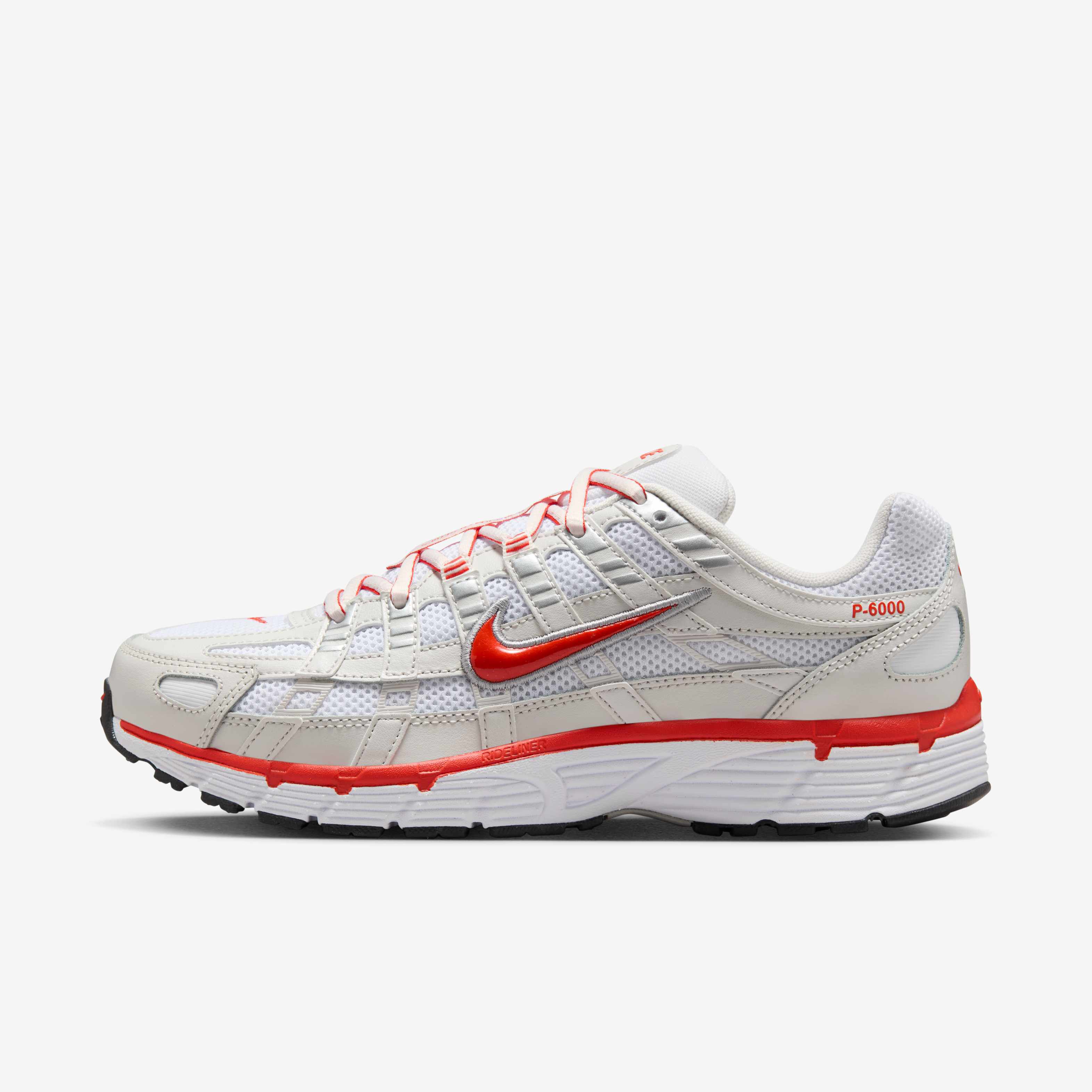 Nike P-6000 image number 0