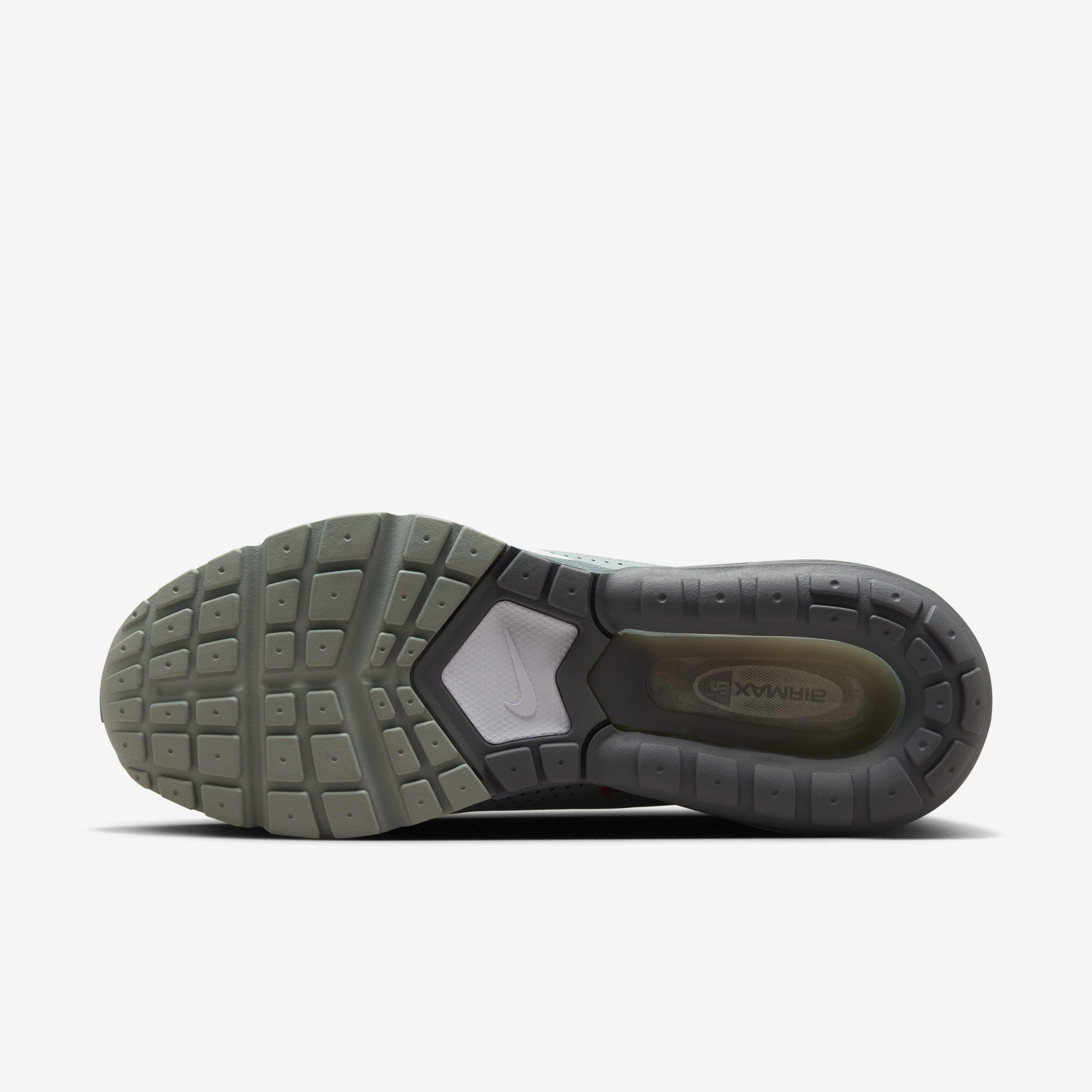 Nike Air Max Pulse image number 1