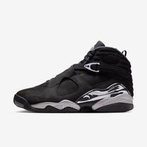 Air Jordan 8 Retro