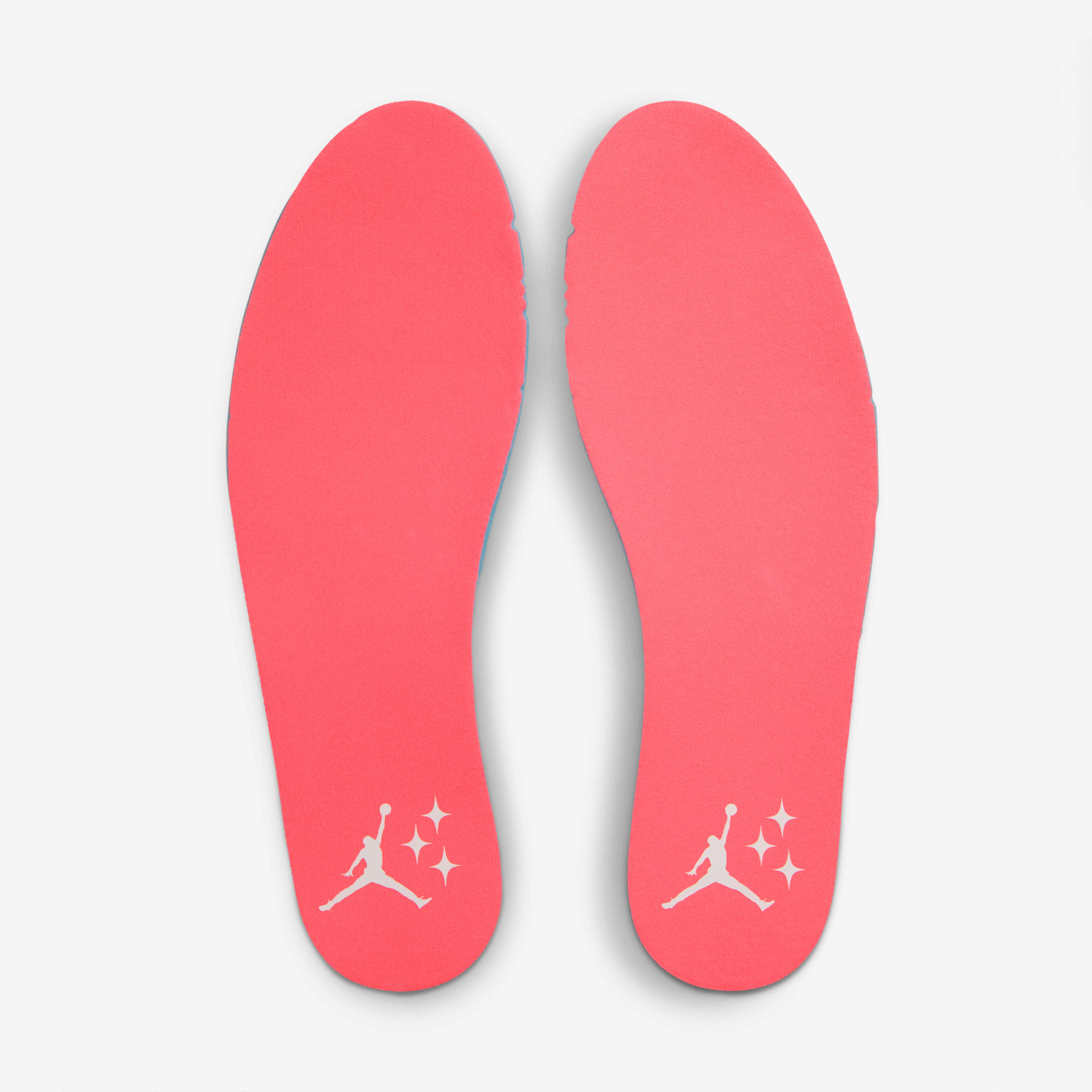 Air Jordan 1 Mid image number 8