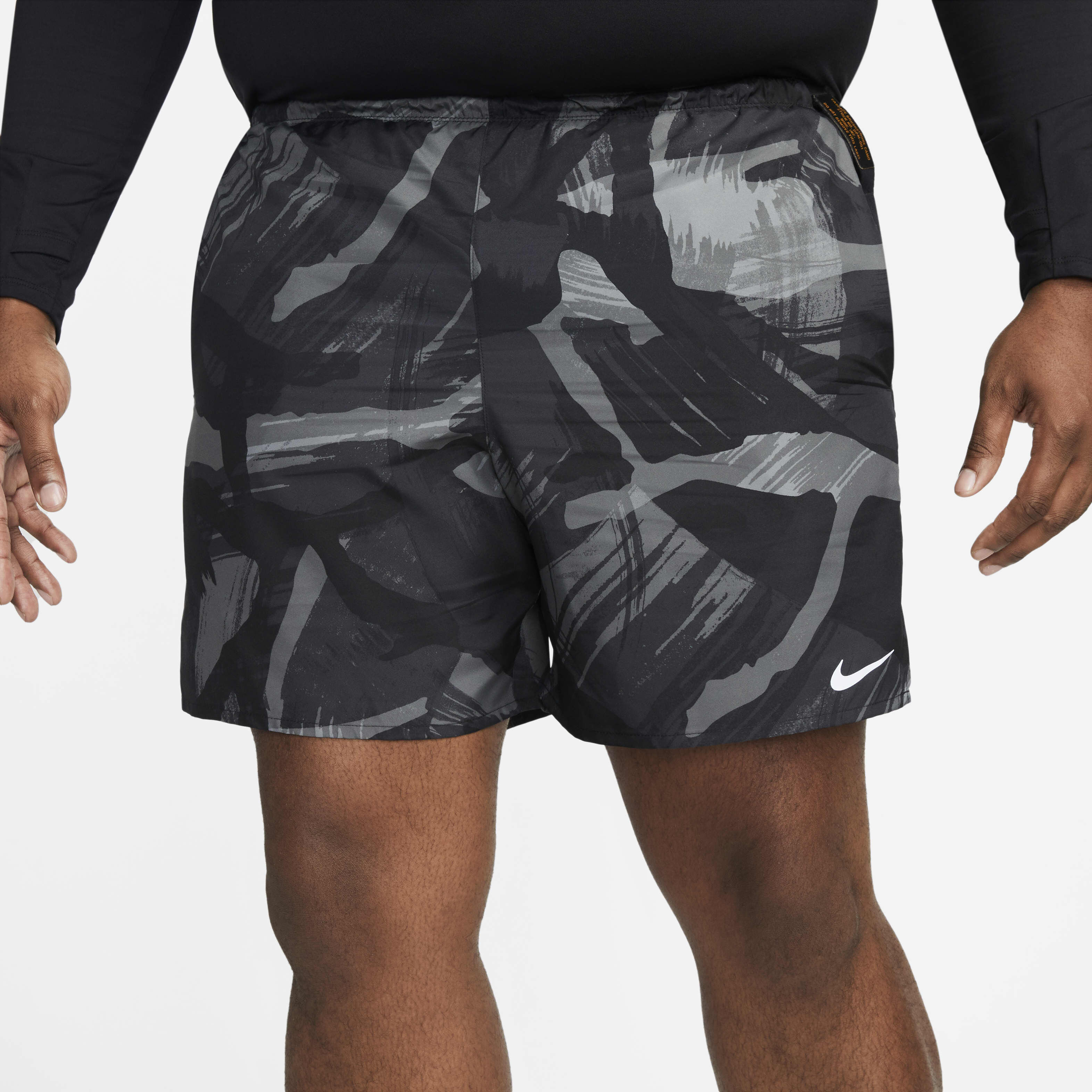 نايكي تشالنجر image number 10