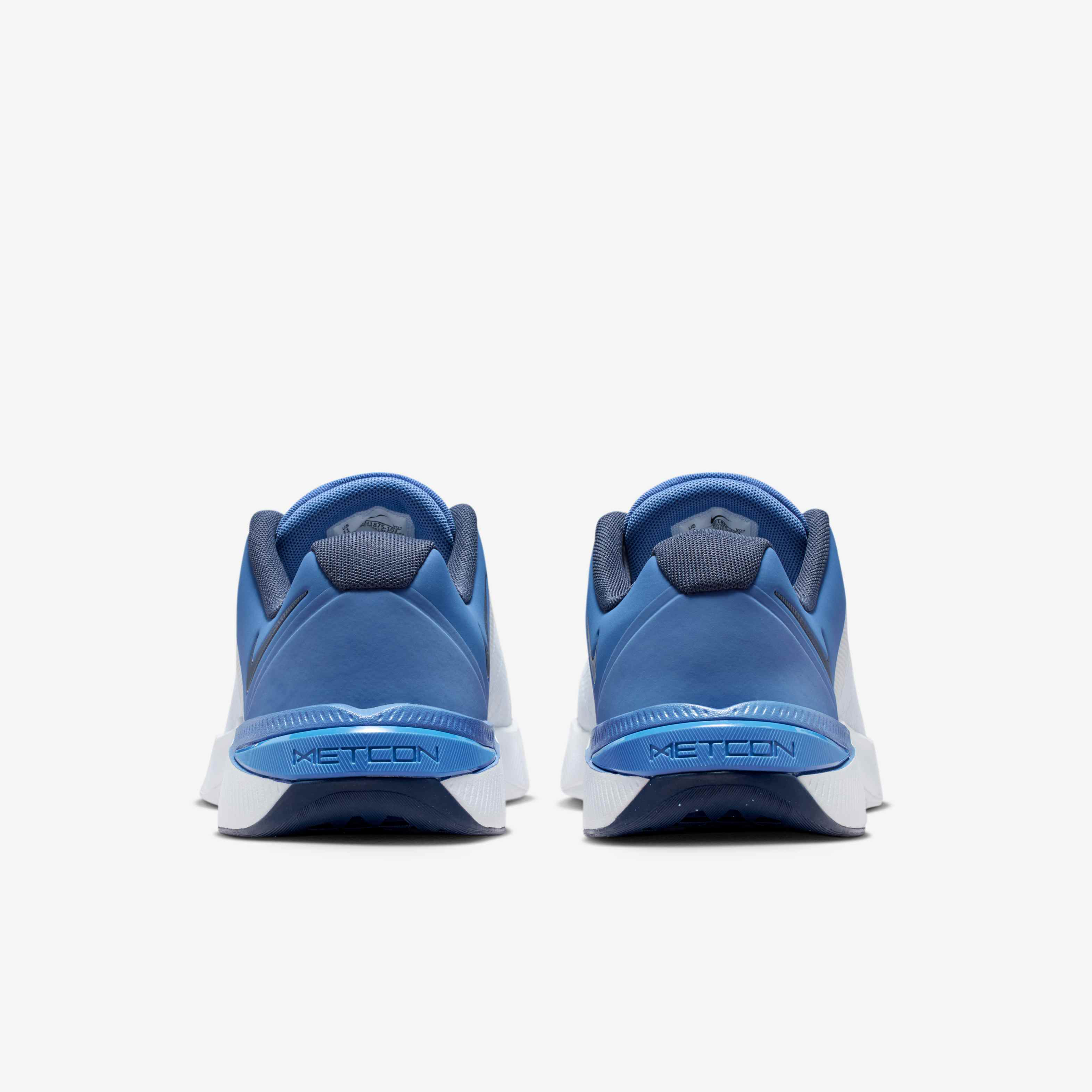 Nike Metcon 10 image number 5