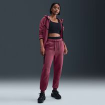 Nike Sportswear Tech Fleece