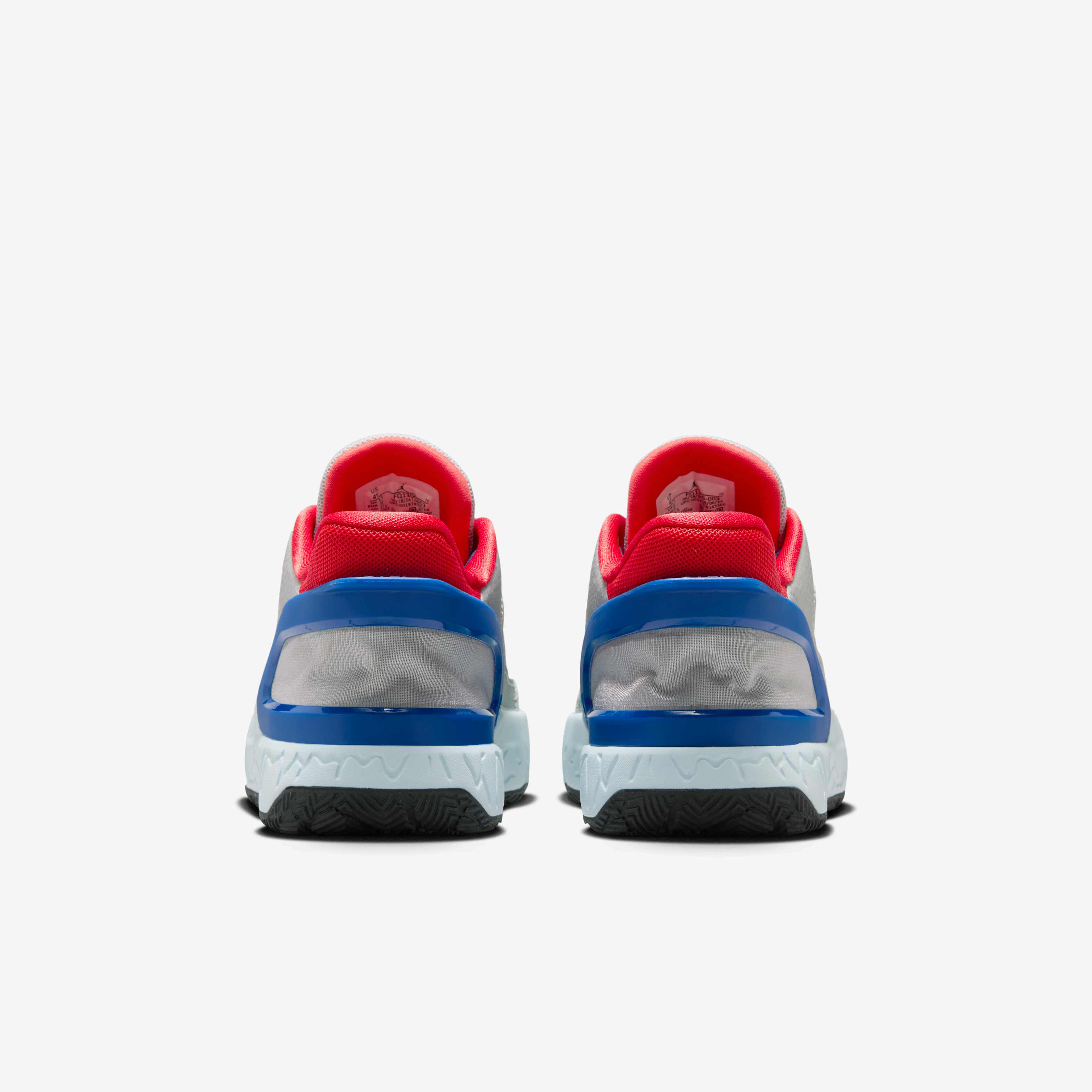 Jordan DAY1 EO image number 5