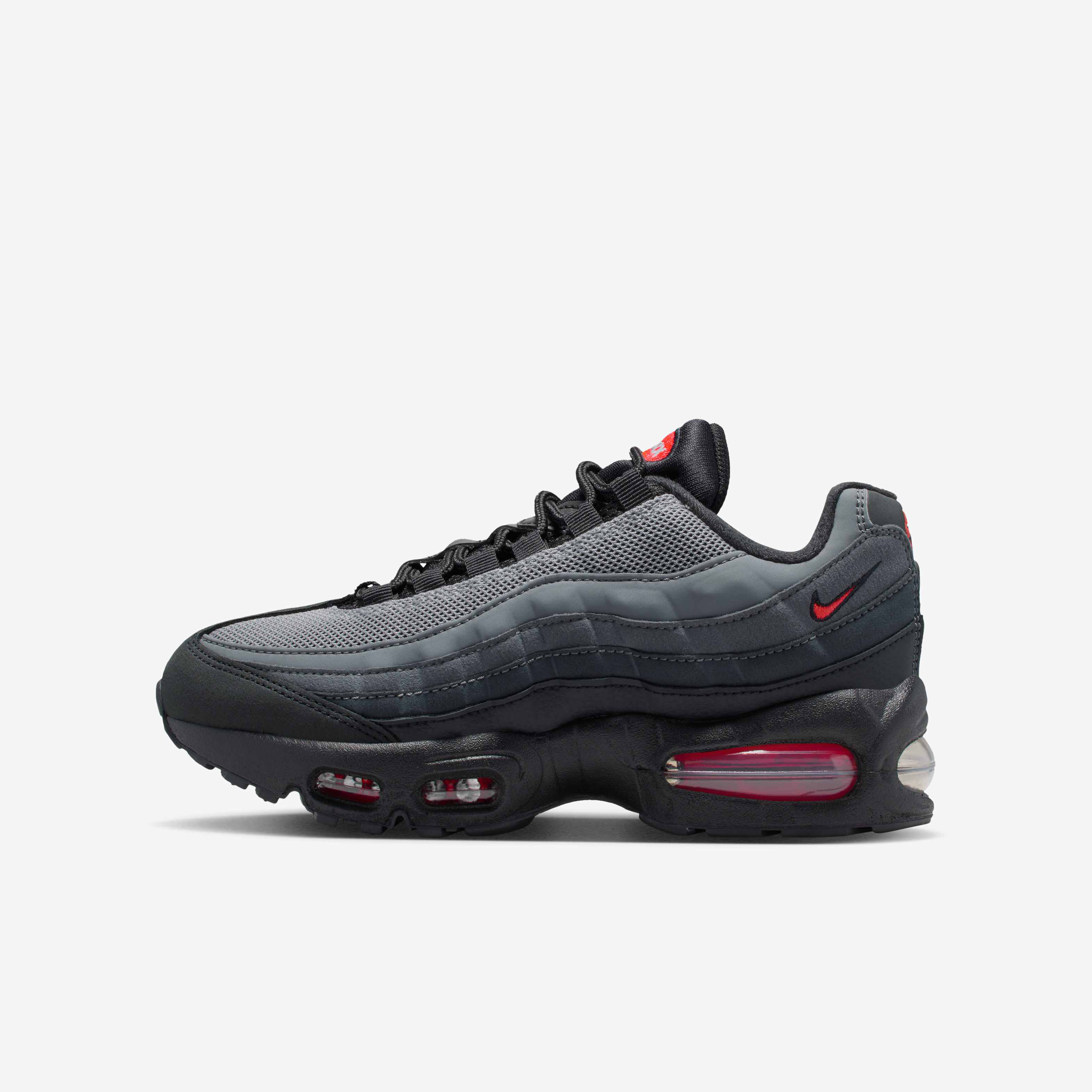 Nike Air Max 95 image number 0