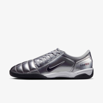 نايكي T90 SP