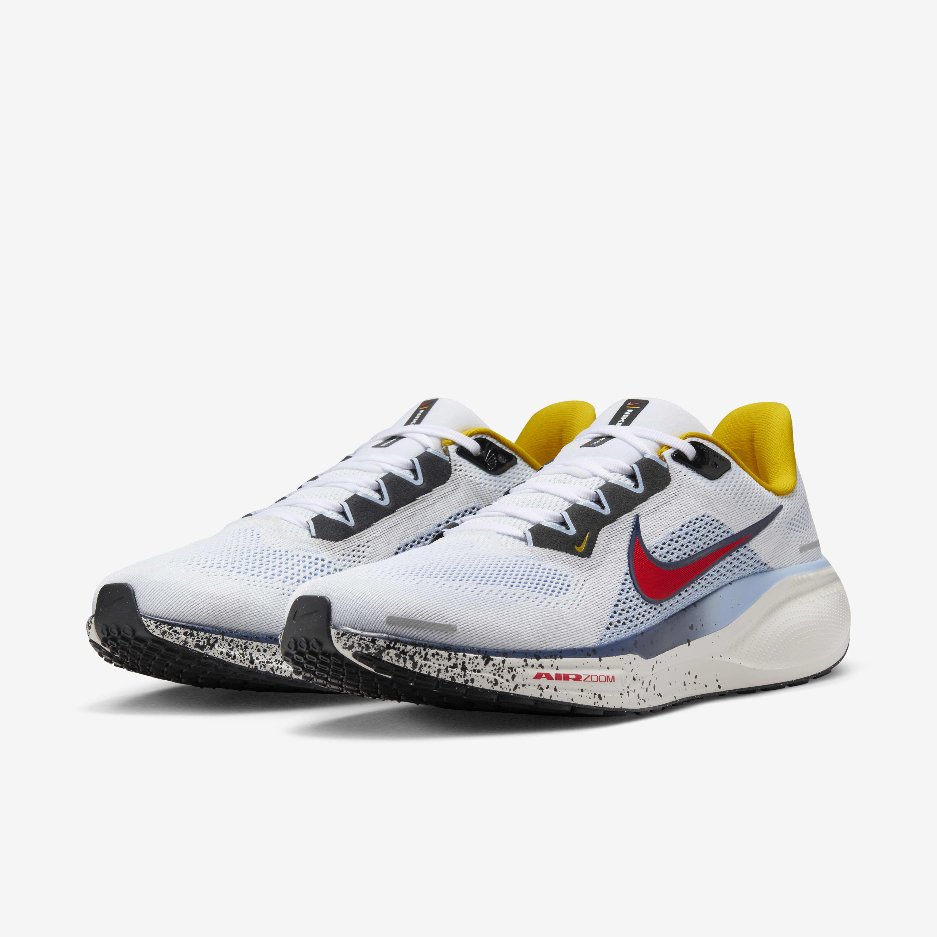 Nike Pegasus 41 image number 4