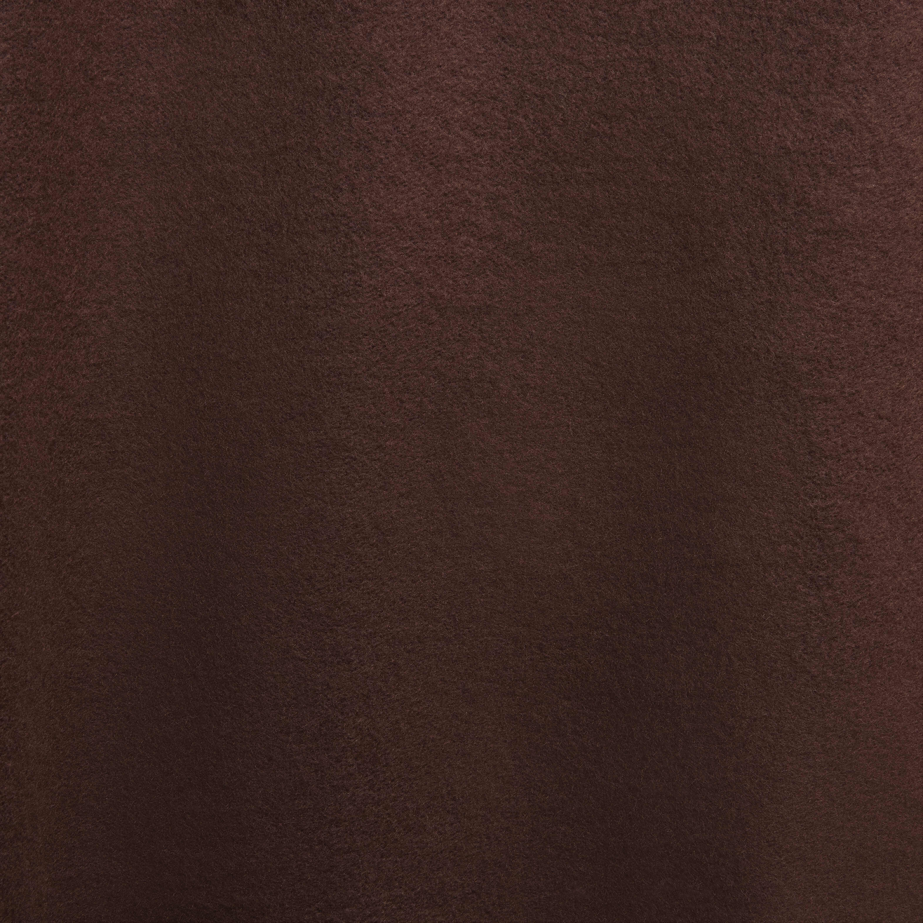 Nike Sportswear Phoenix Fleece image number 5