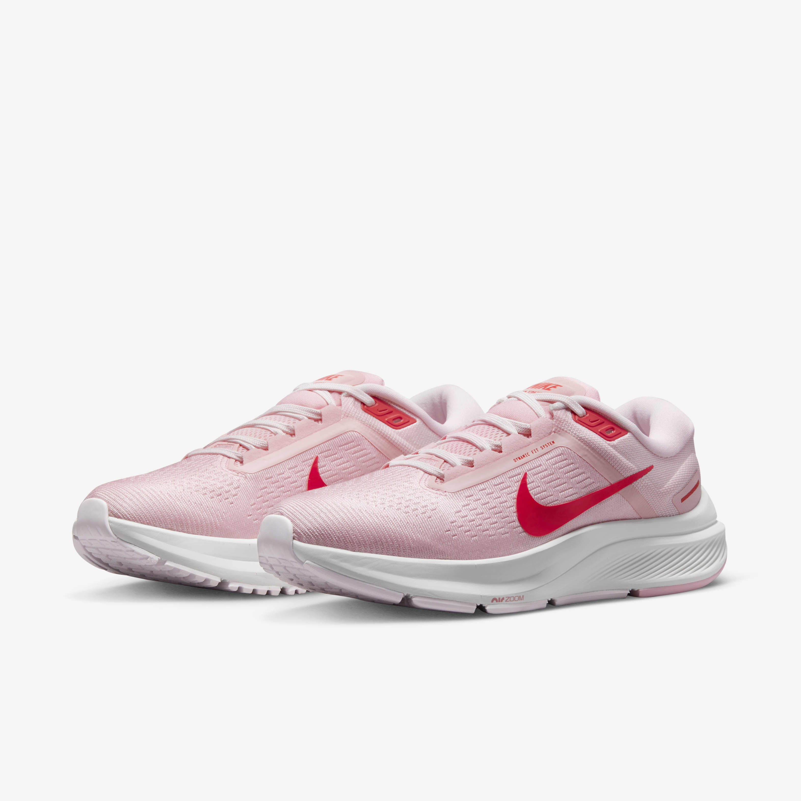 Nike free 5. 24 online