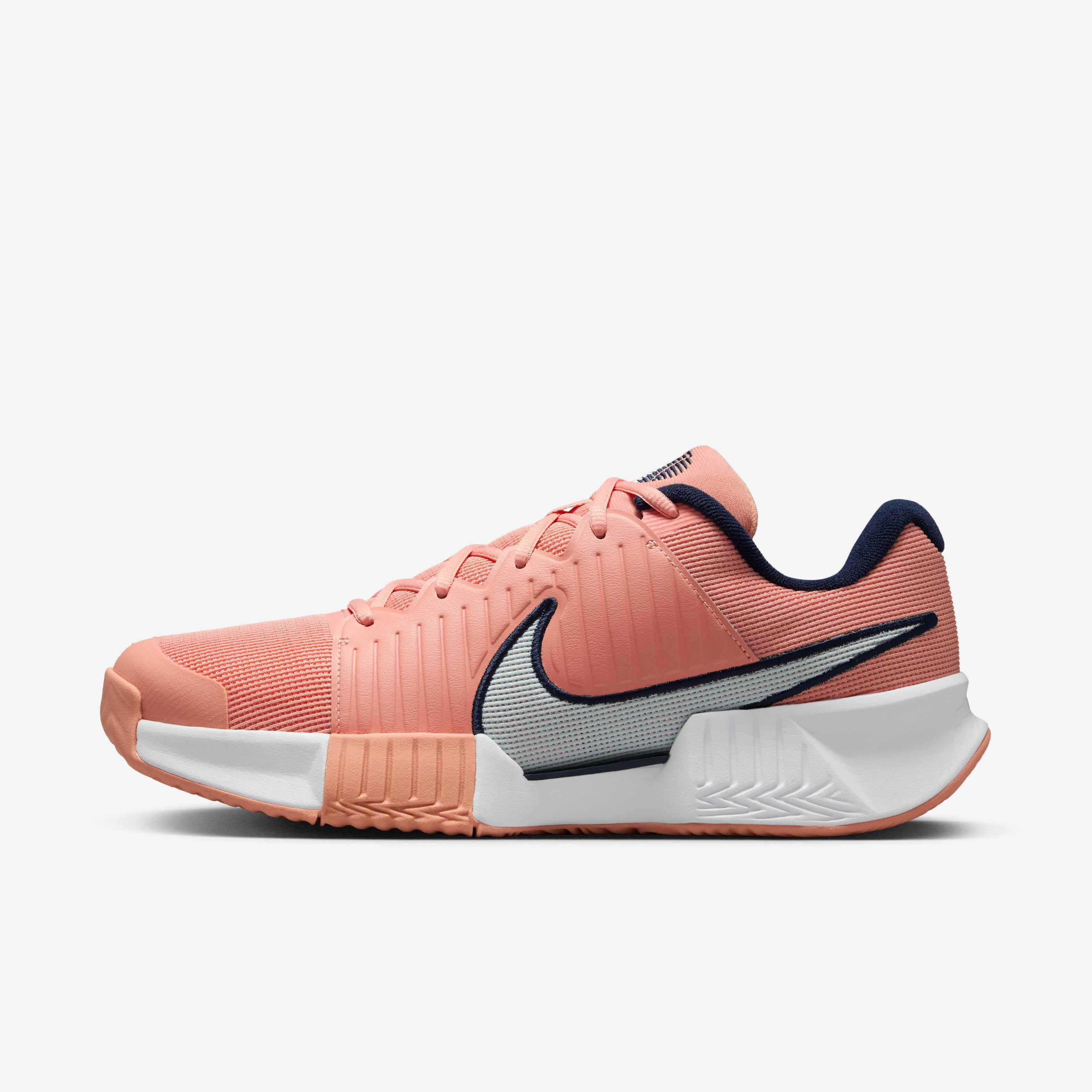 Nike Zoom GP Challenge Pro image number 0