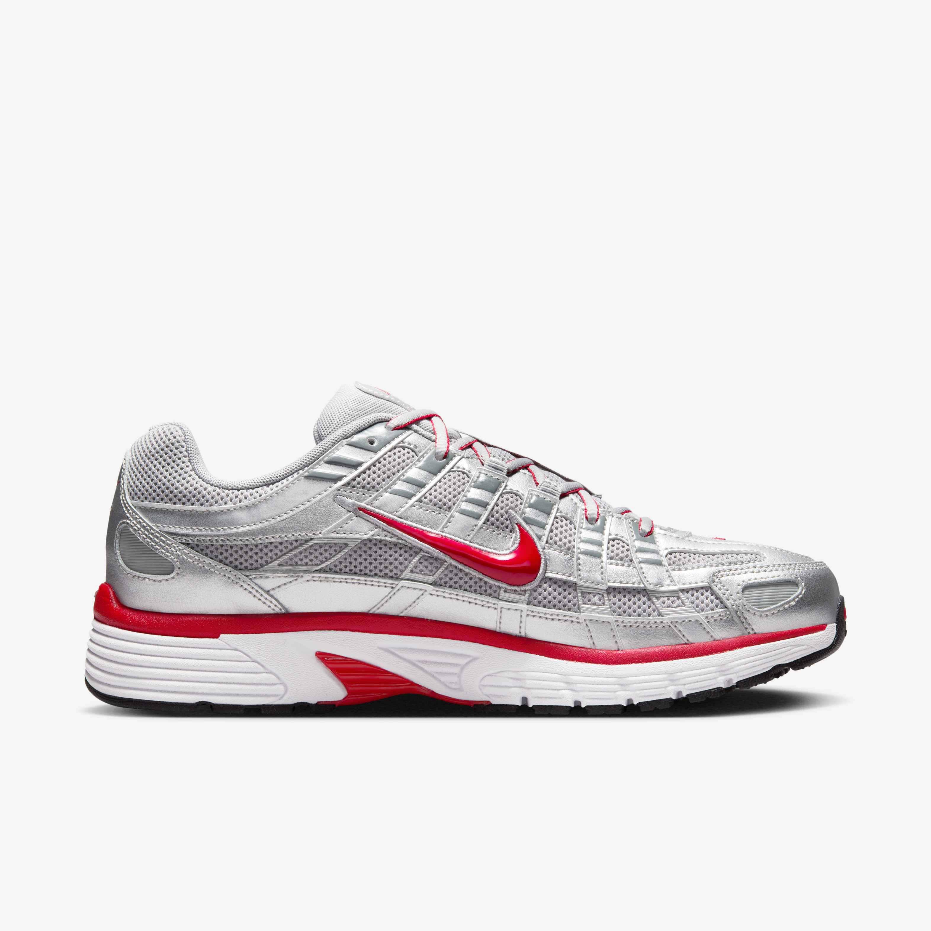 Nike P-6000 image number 2