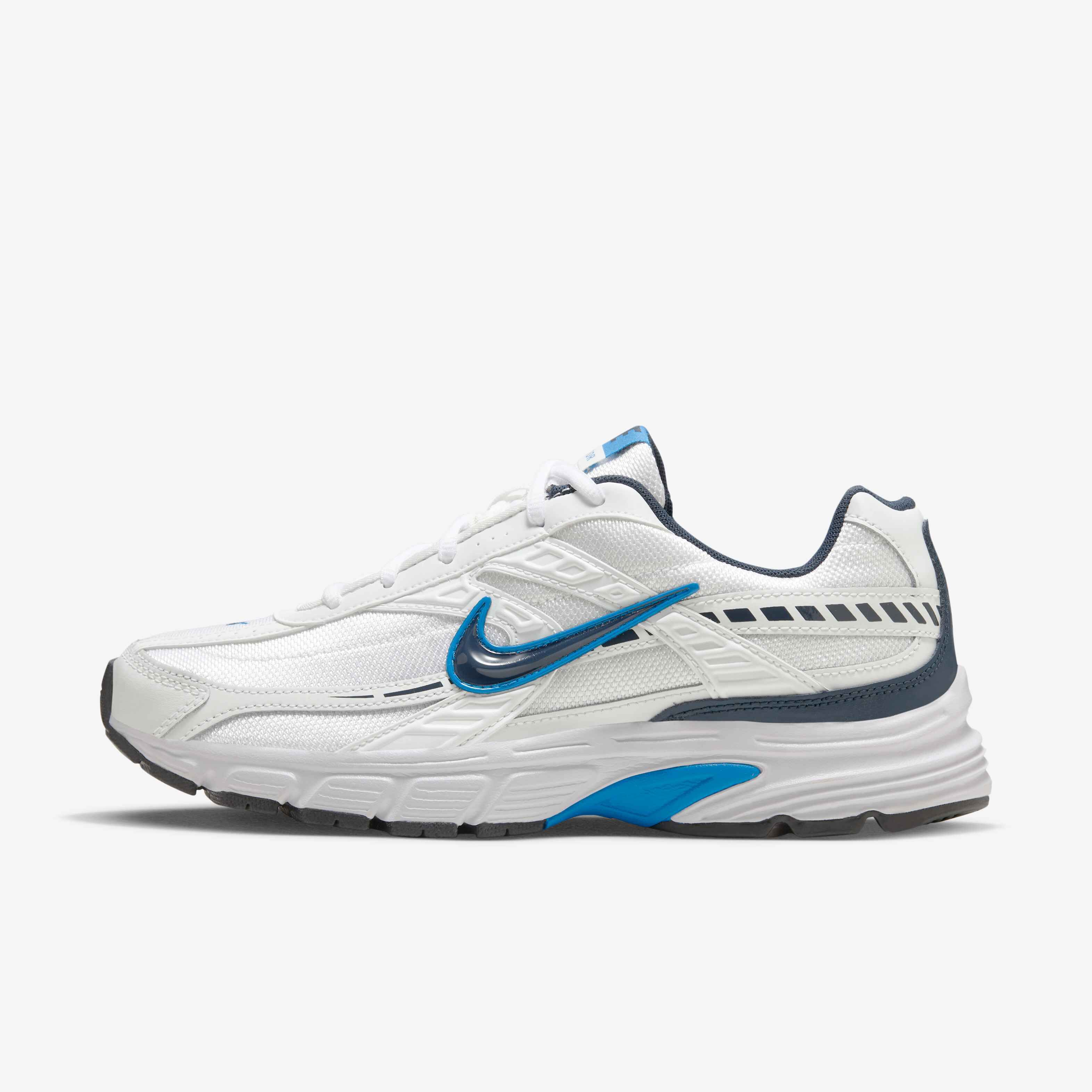 Nike Initiator image number 0