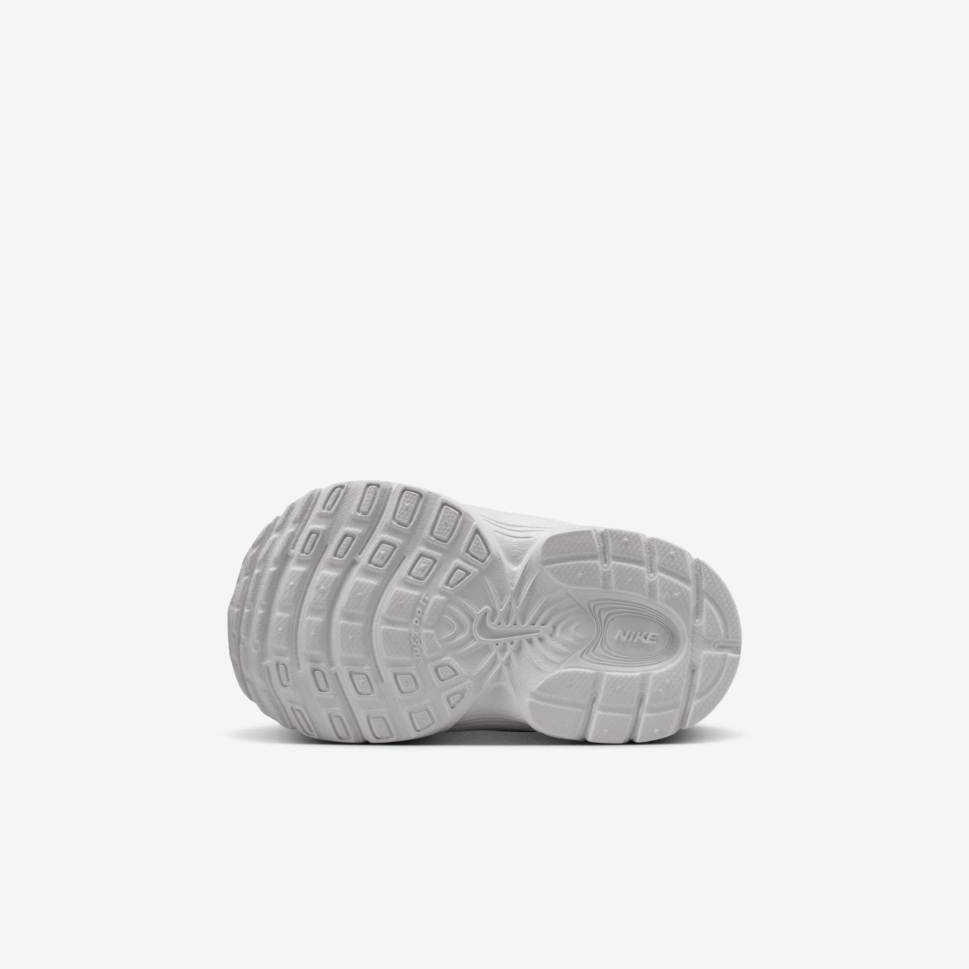 نايكي V5 RNR image number 1