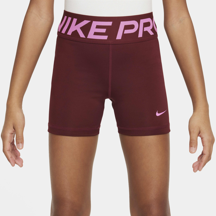 Nike Pro image number 1 Nike Pro image number 1