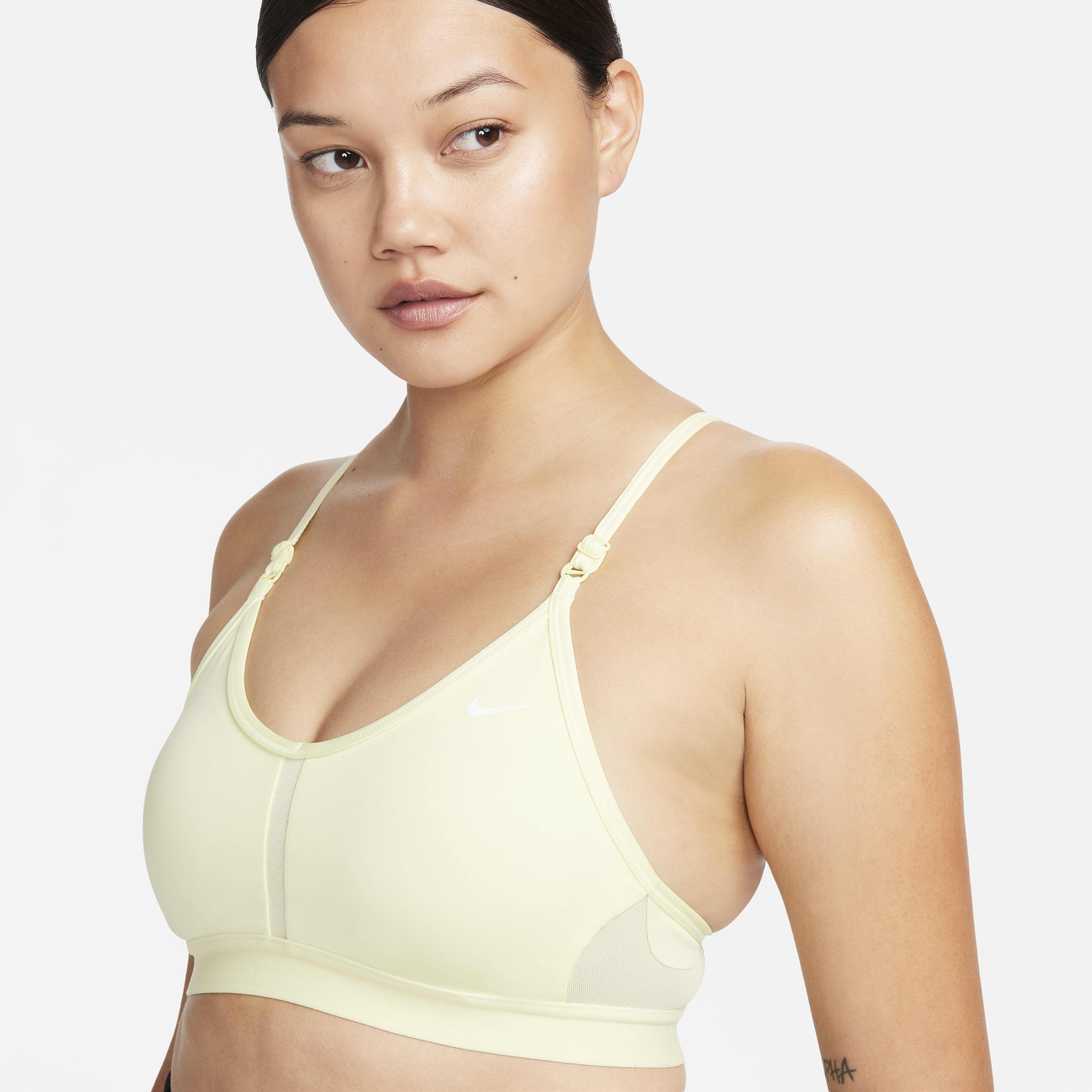 Nike Indy image number 2
