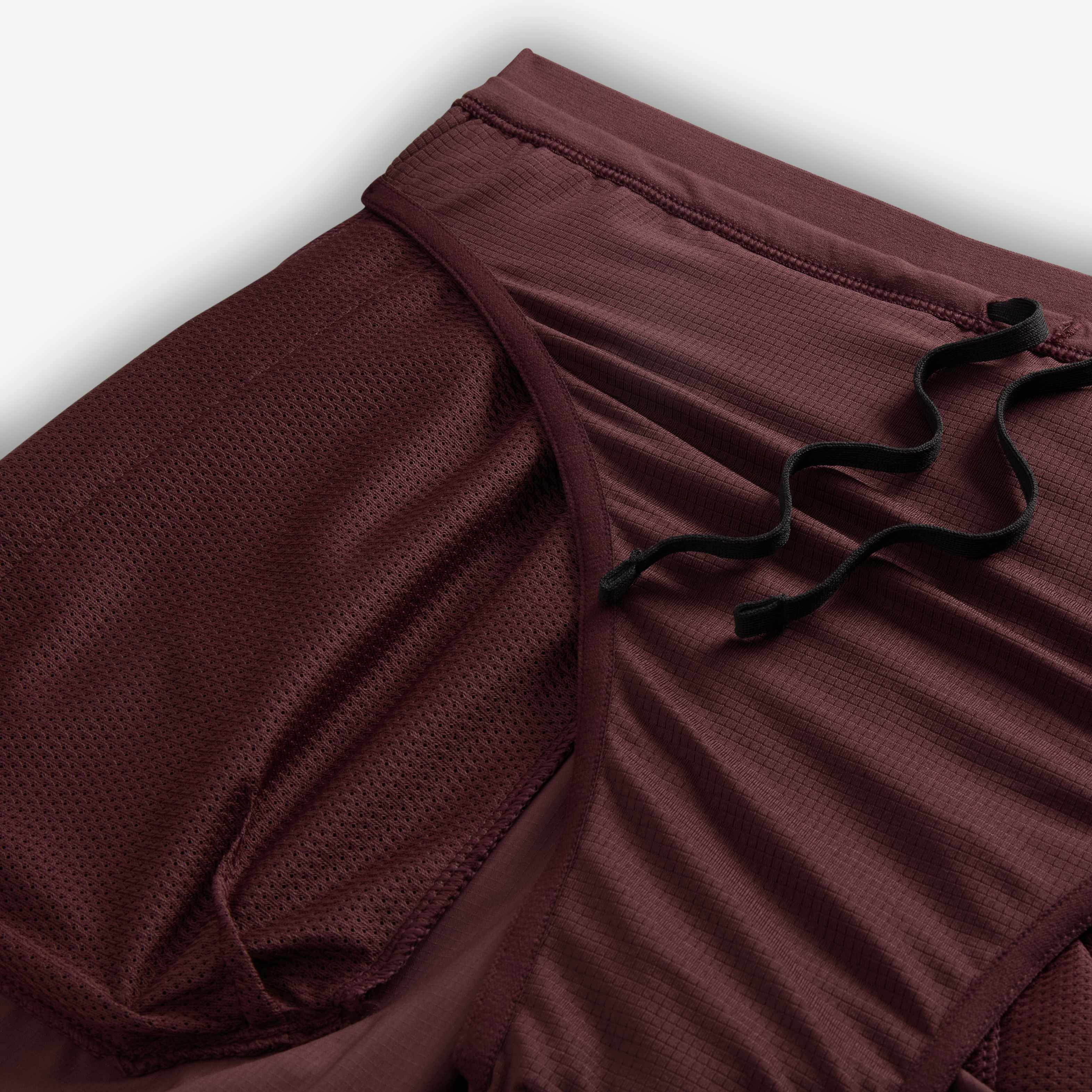 Nike Stride image number 3