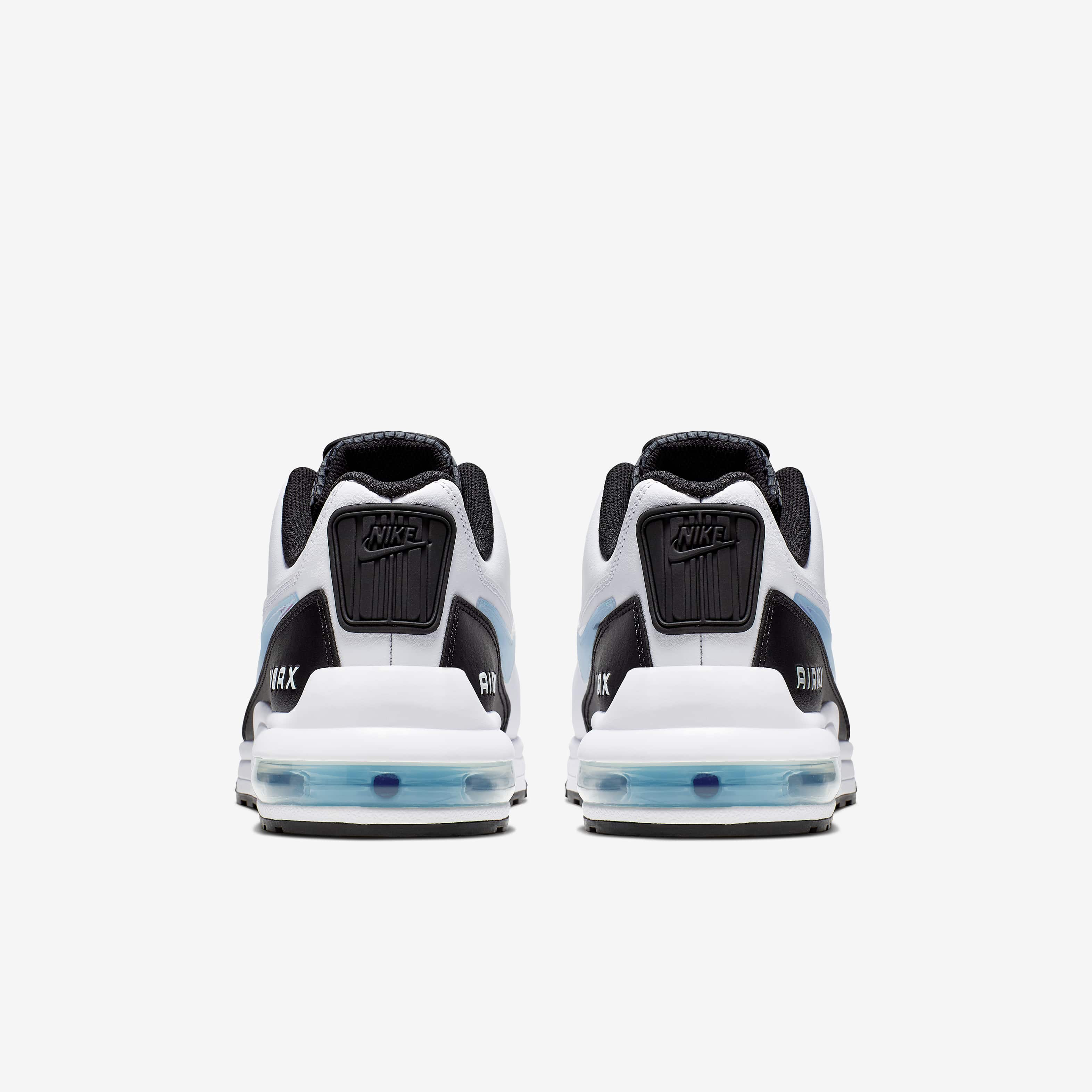 nike air max ltd 3 lifestyle