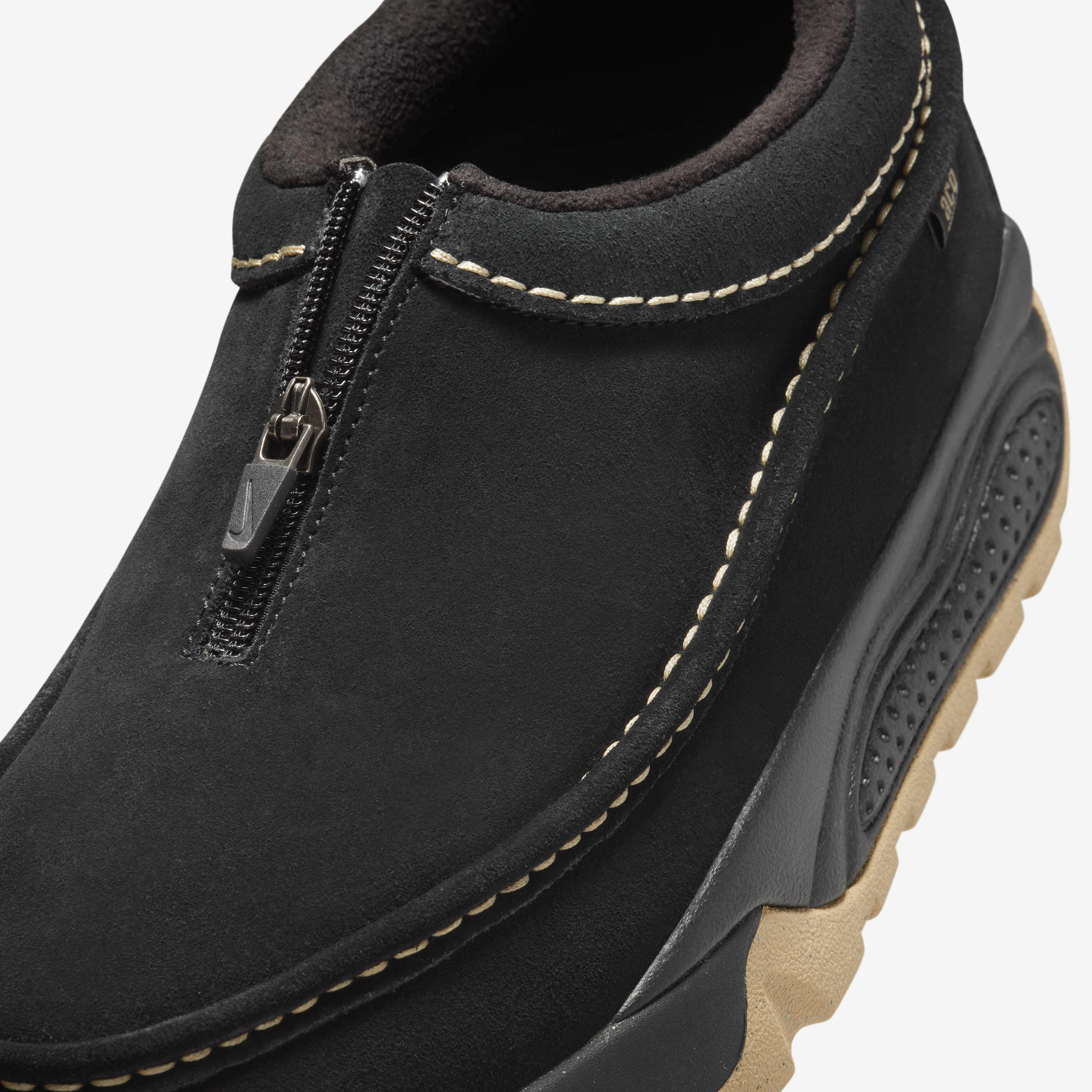 Nike ACG Izy image number 6