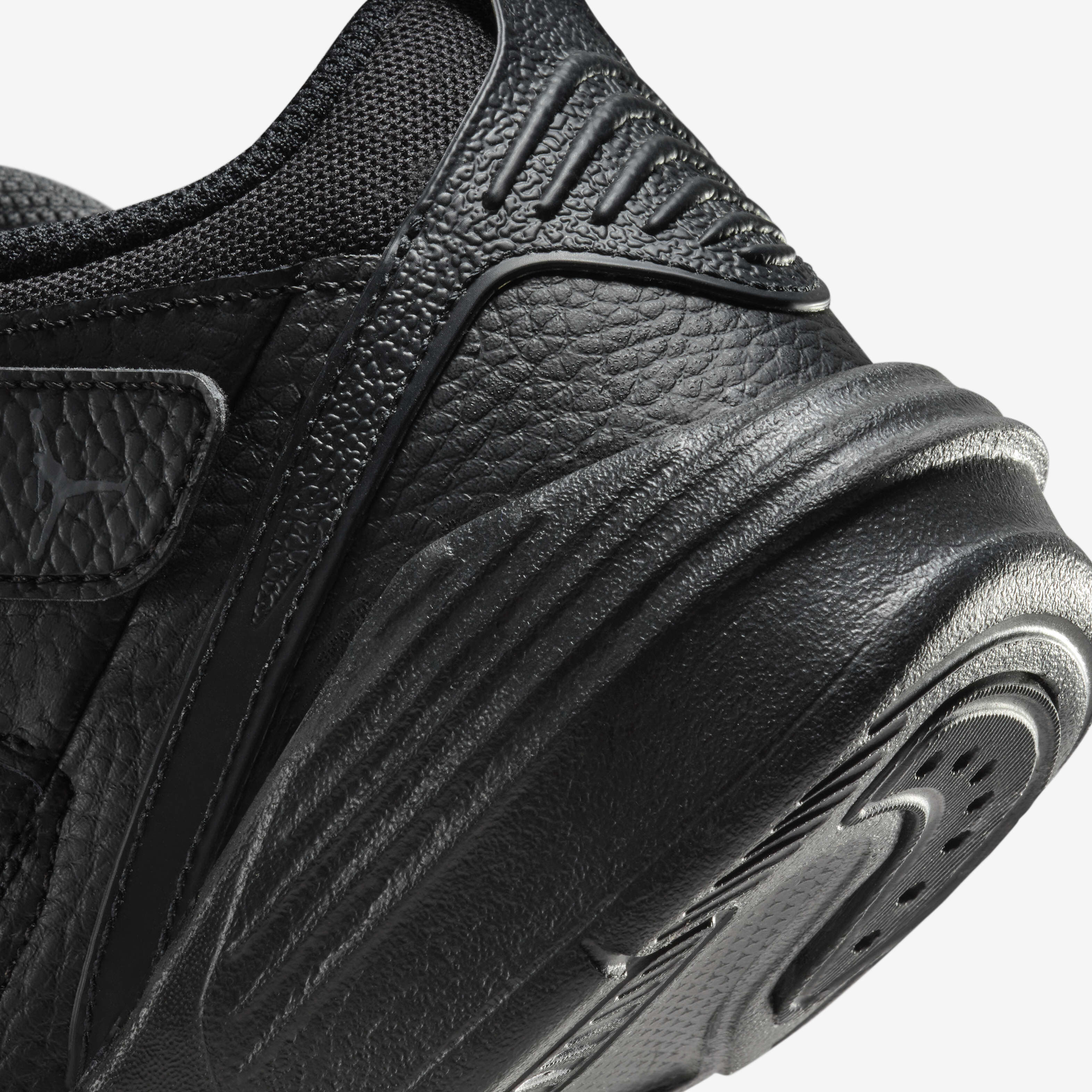 جوردن ماكس اورا 5 image number 7