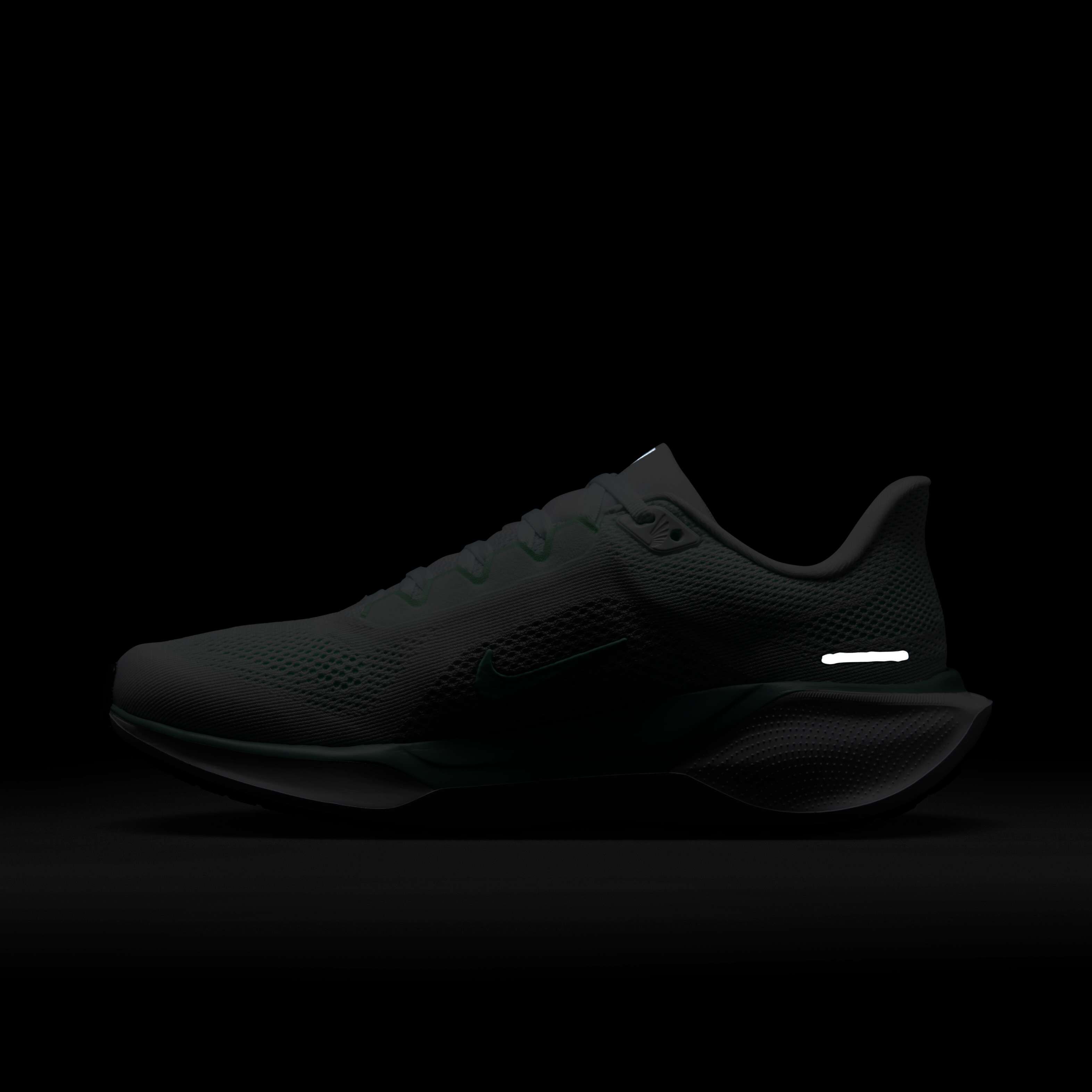 Nike Pegasus 41 image number 11