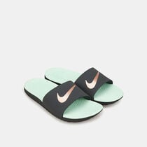 Kids' Kawa Slides (Older Kids)