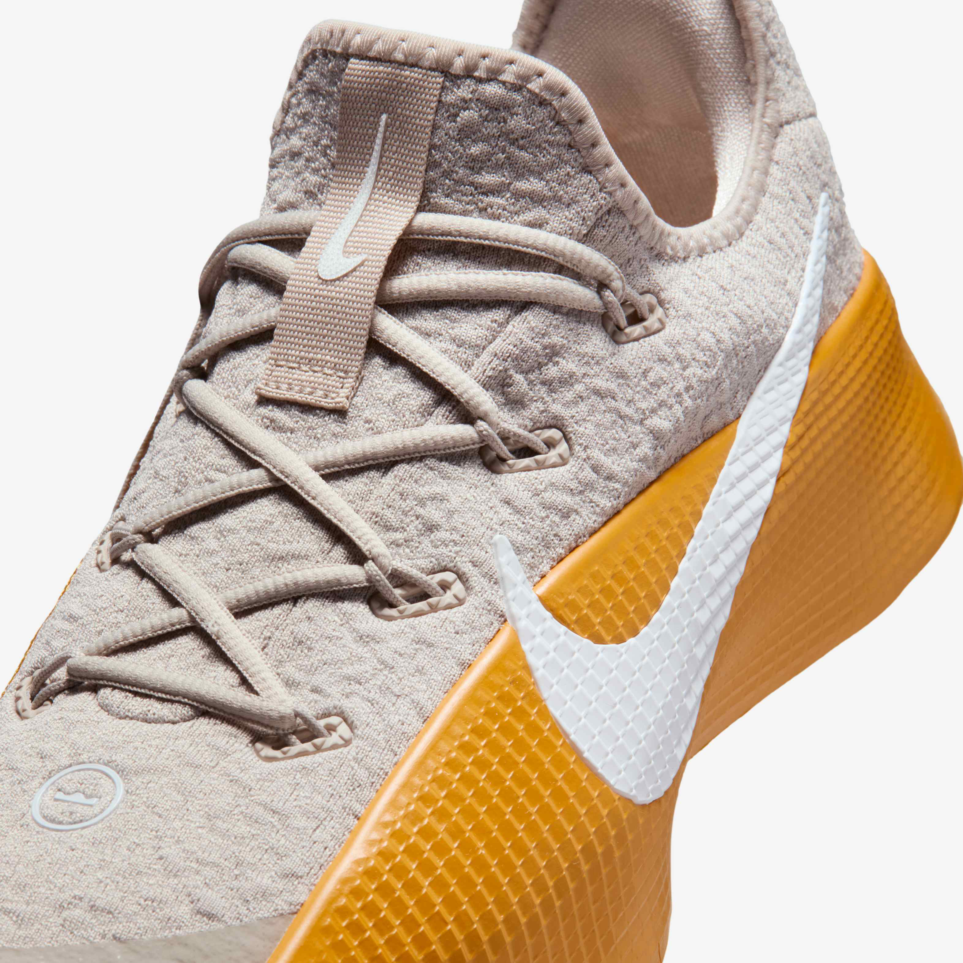 LeBron TR 1 image number 6